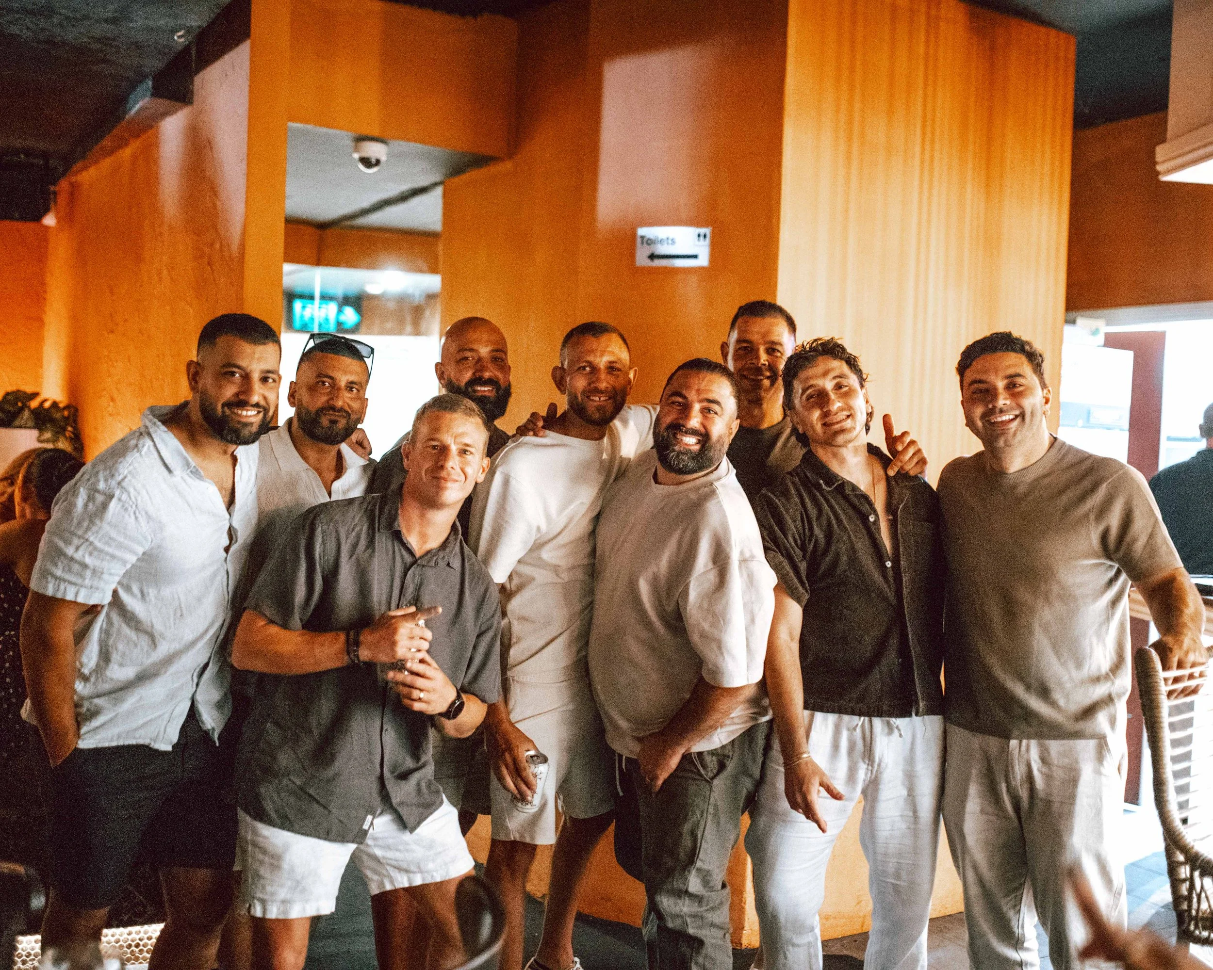 TLL X Gitano 10th January 2026 Photos (54).jpg