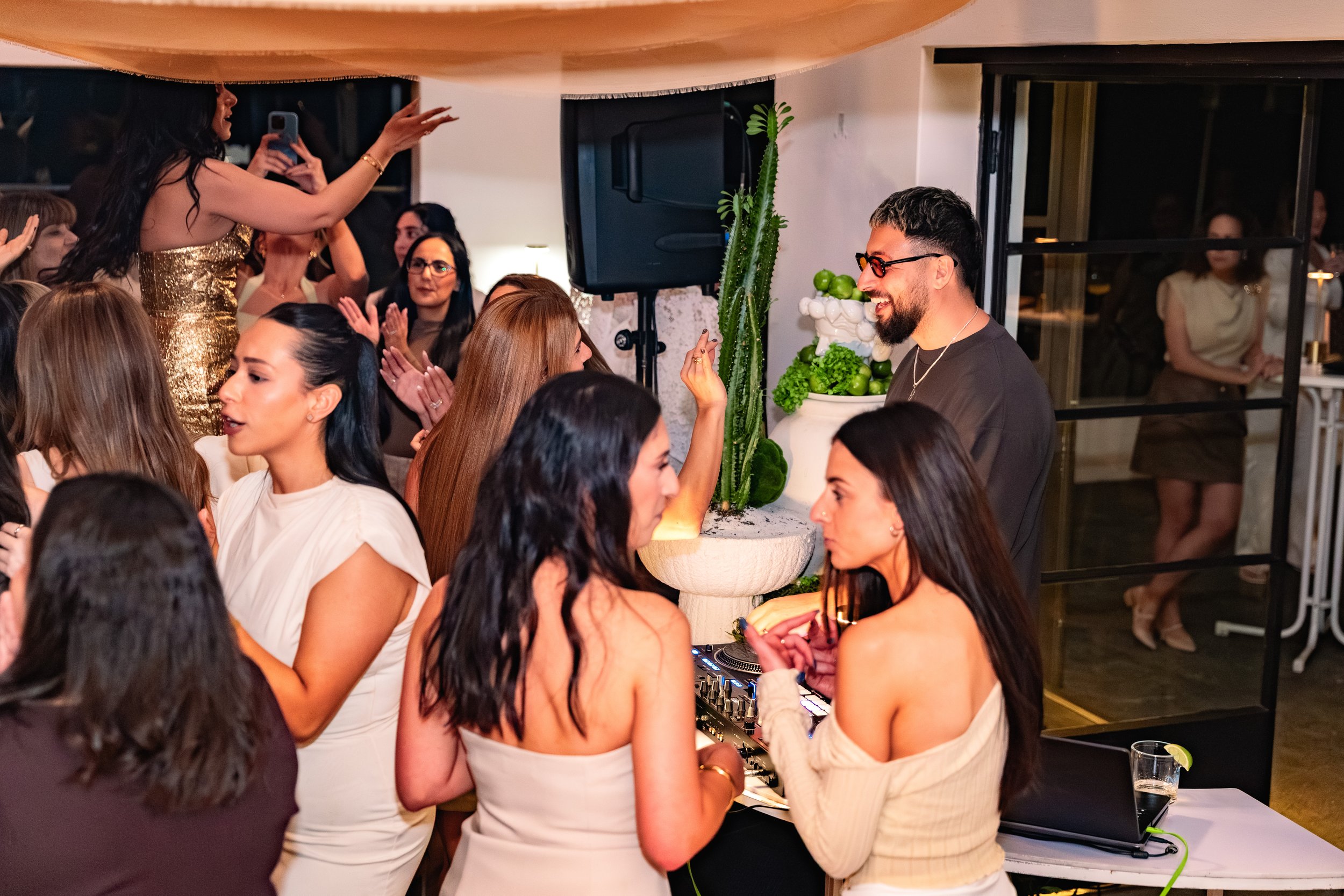 FULL GALLERY_LATE LUNCH JULY 4_MISC_CREDIT @AMAR.GERA -149.jpg