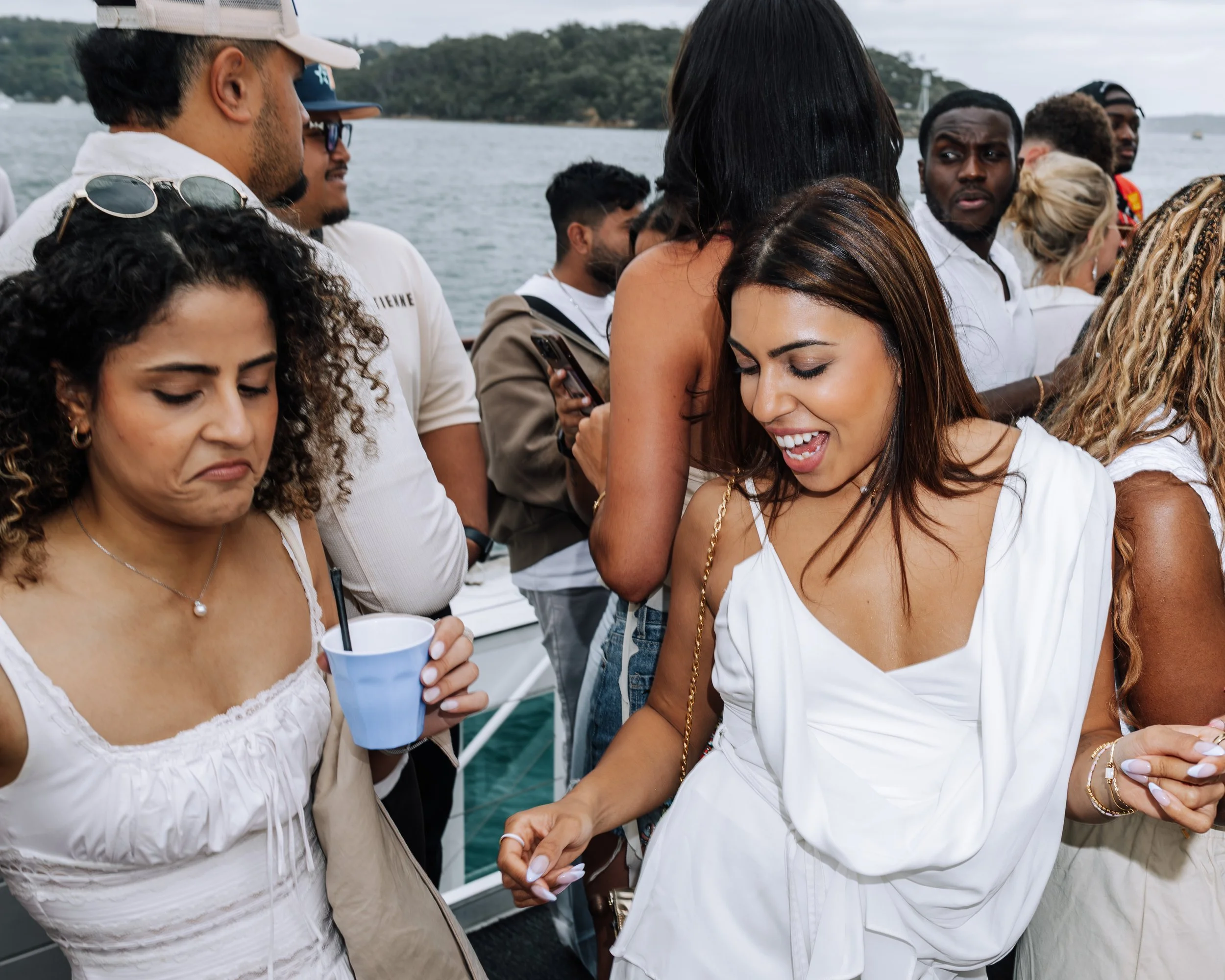 TLL x Glass Island-104.jpg