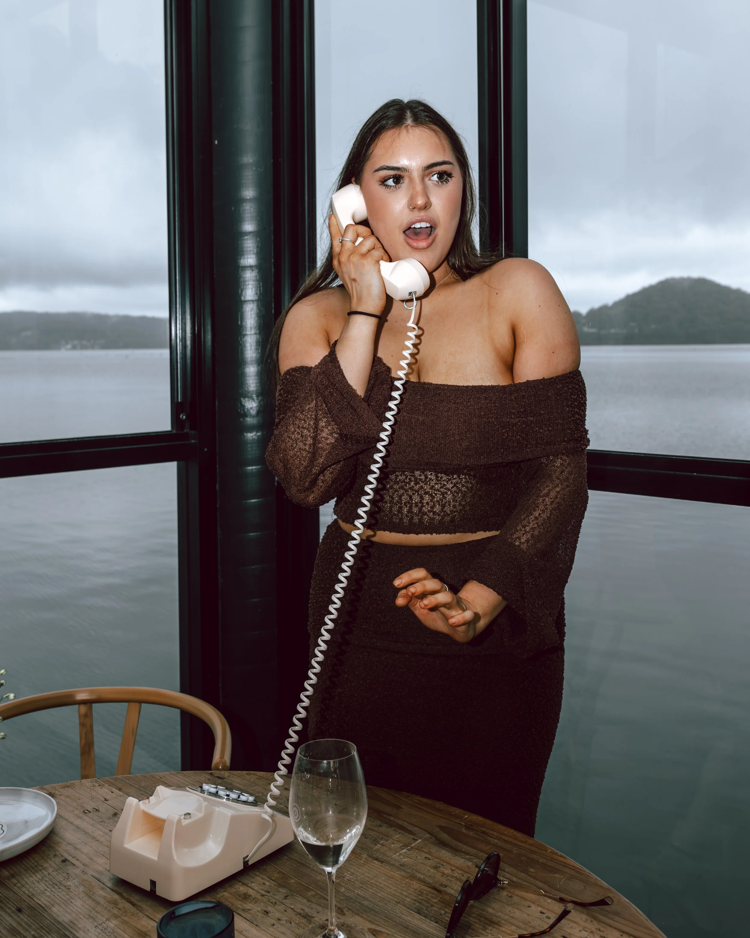 The Late Lunch Experience [Kefi]-37.jpg