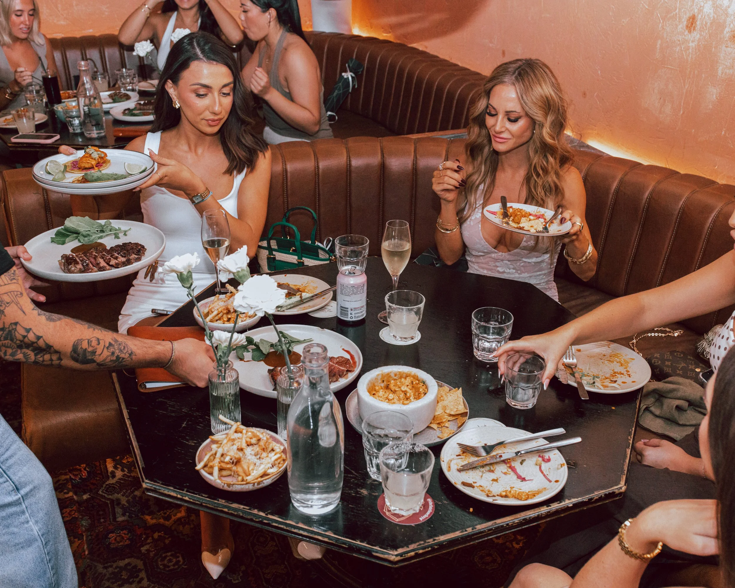 The Late Lunch w Natalie Anne-31.jpg