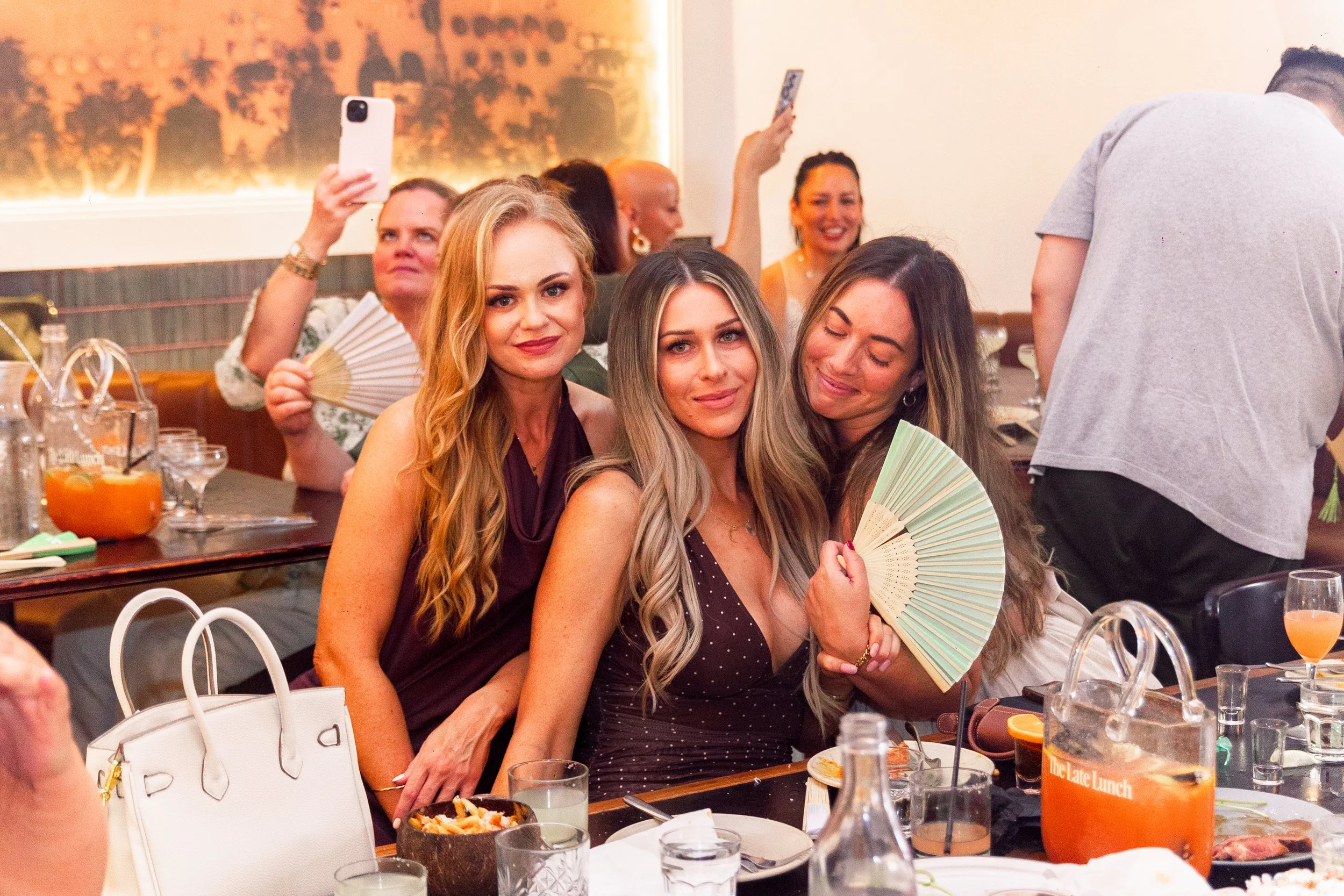 CREDIT @AMAR.GERA_CAMERA_LATE LUNCH_ LATE LUNCH DEC 14TH-49.jpg