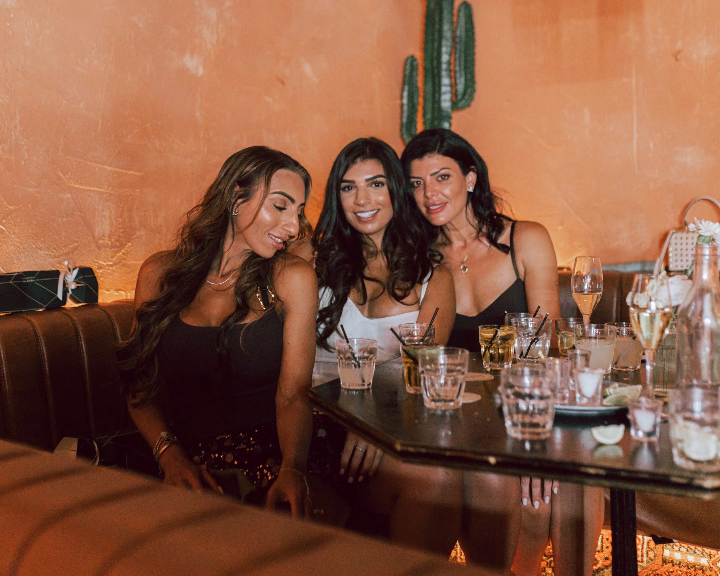 The Late Lunch w Natalie Anne-216.jpg