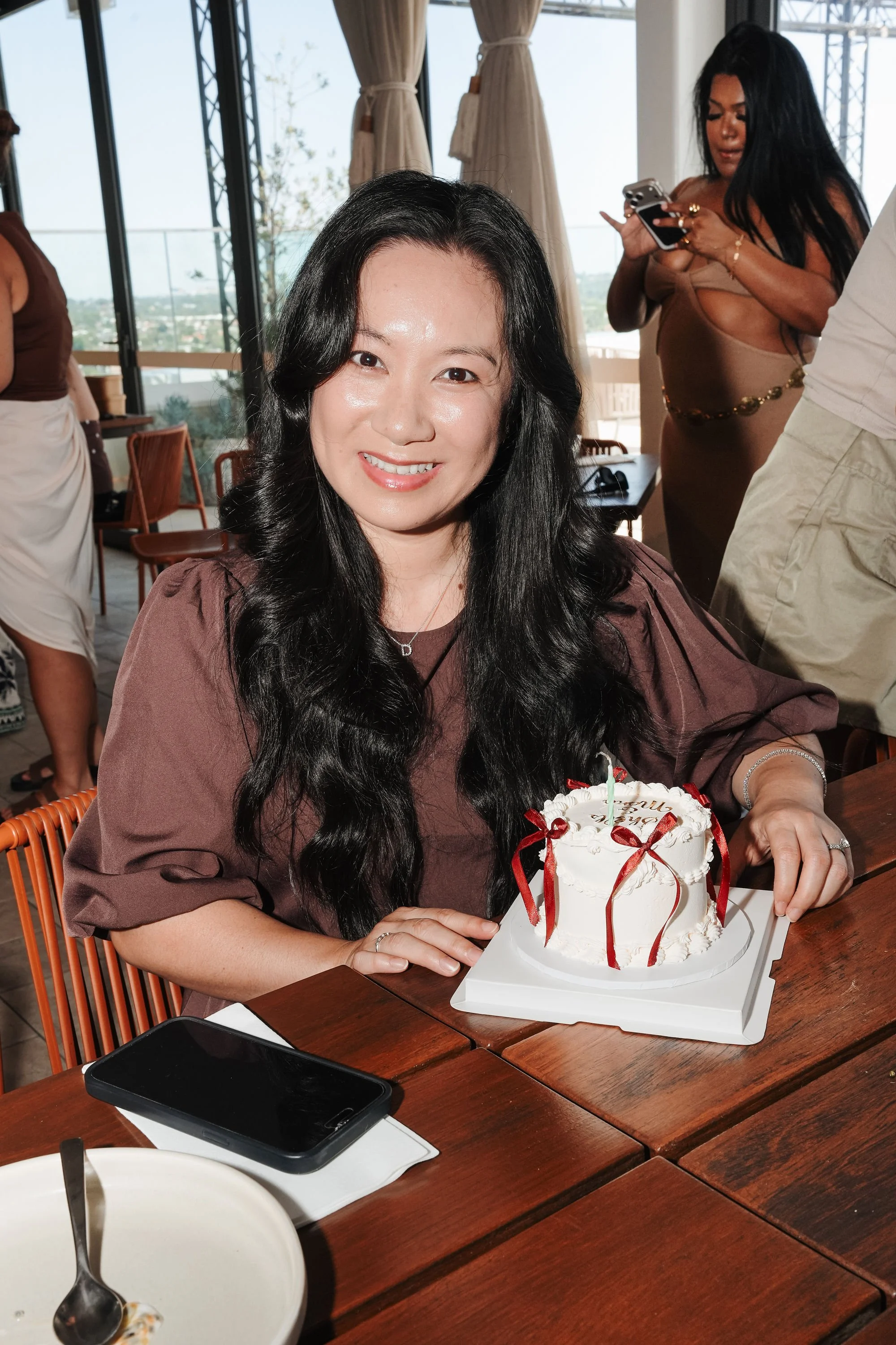 LatelunchSydney-LadyBanks-250126--01048.jpg