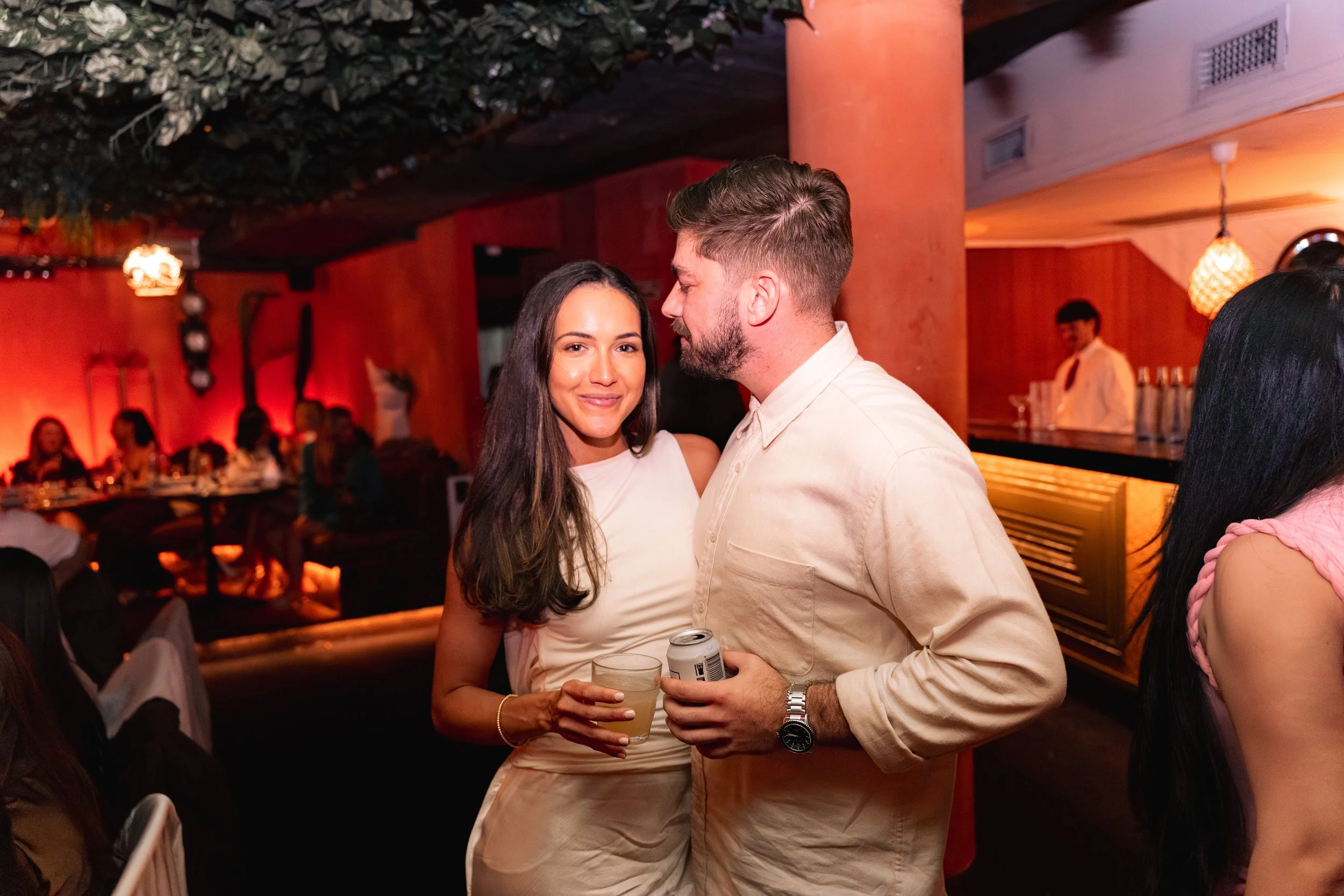 FULL GALLERY_LATE LUNCH JUNE 27 2026 CRED @AMAR.GERA-48.jpg