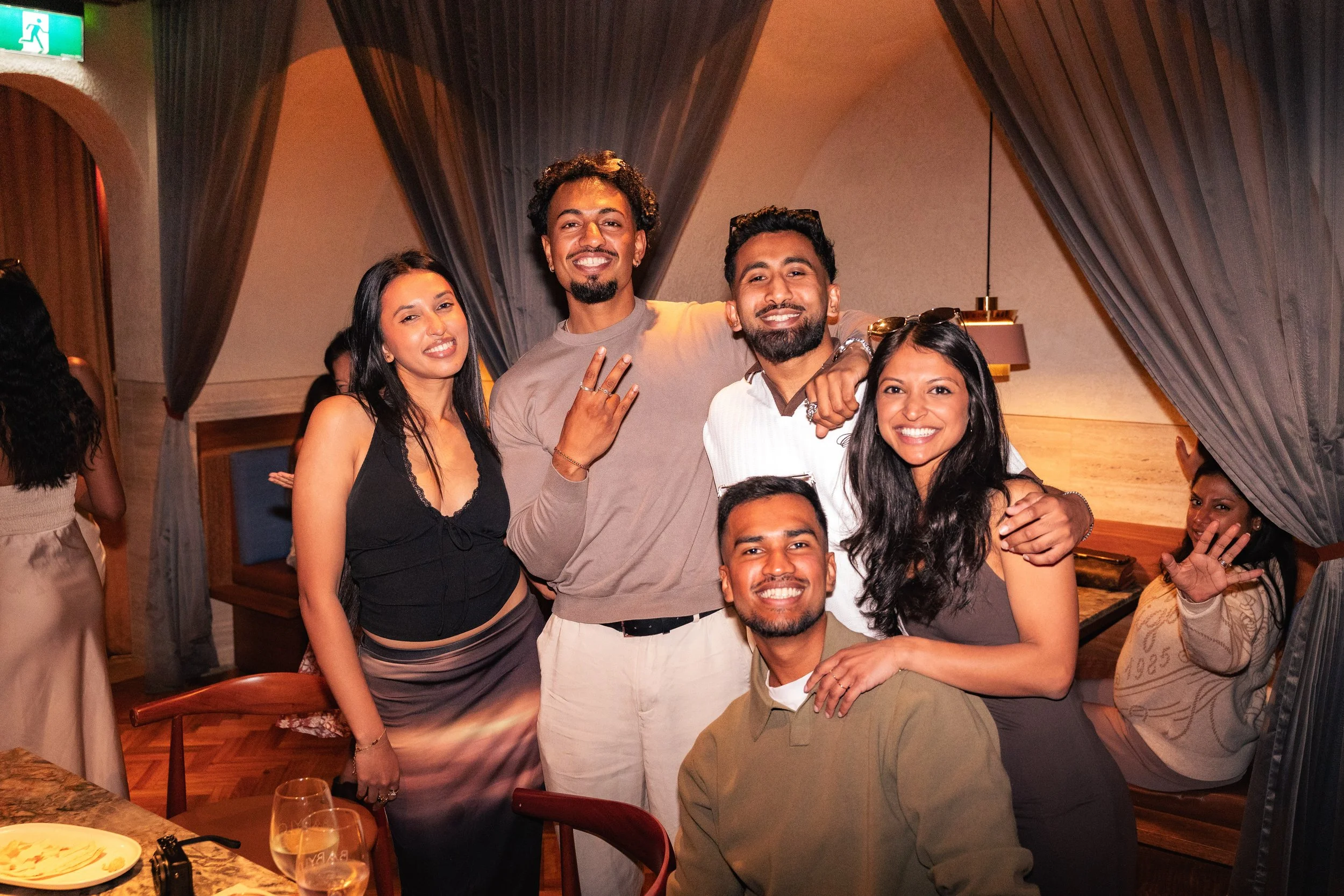FULL GALLERY_LATE LUNCH JULY 25_2026_CRED @AMAR.GERA -9.jpg