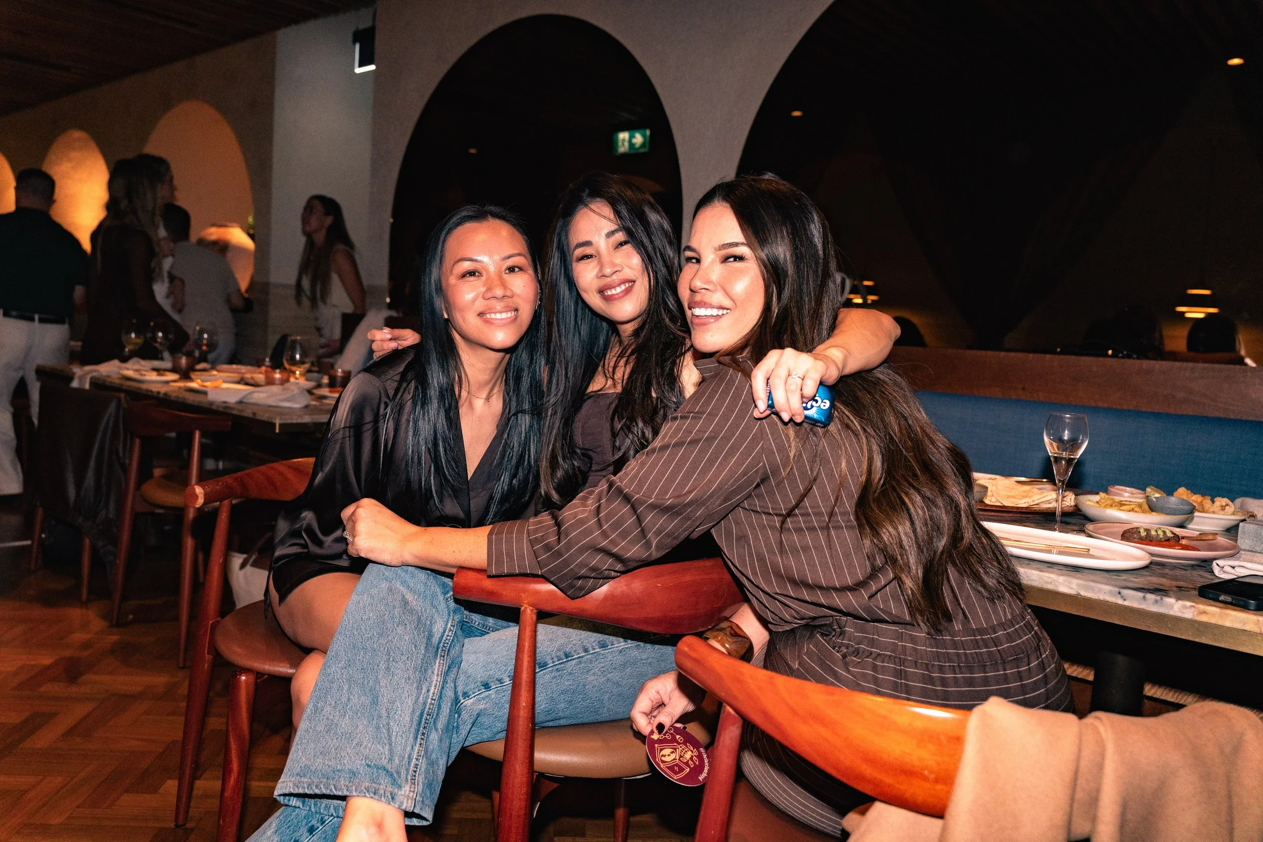 Full Gallery_Late Lunch Babylon August 15th_Credit @amar.gera -63.jpg