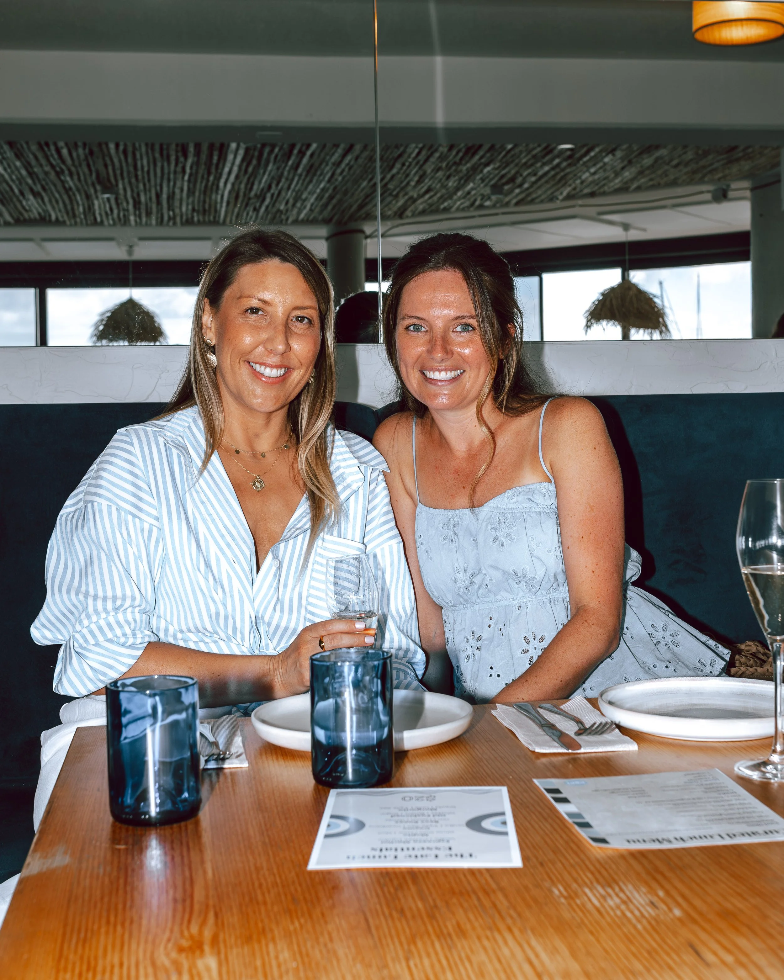 The Late Lunch x Kefi 28th February 2026 (14).jpg