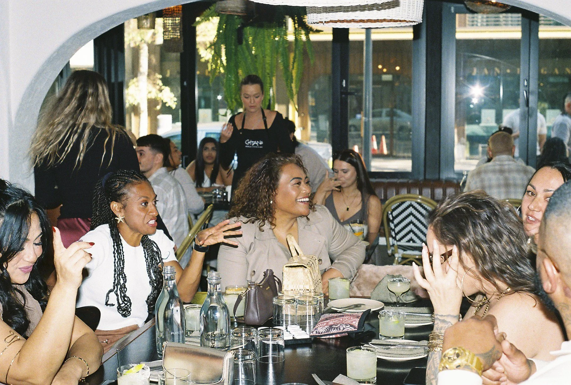 the late lunch-08.jpg