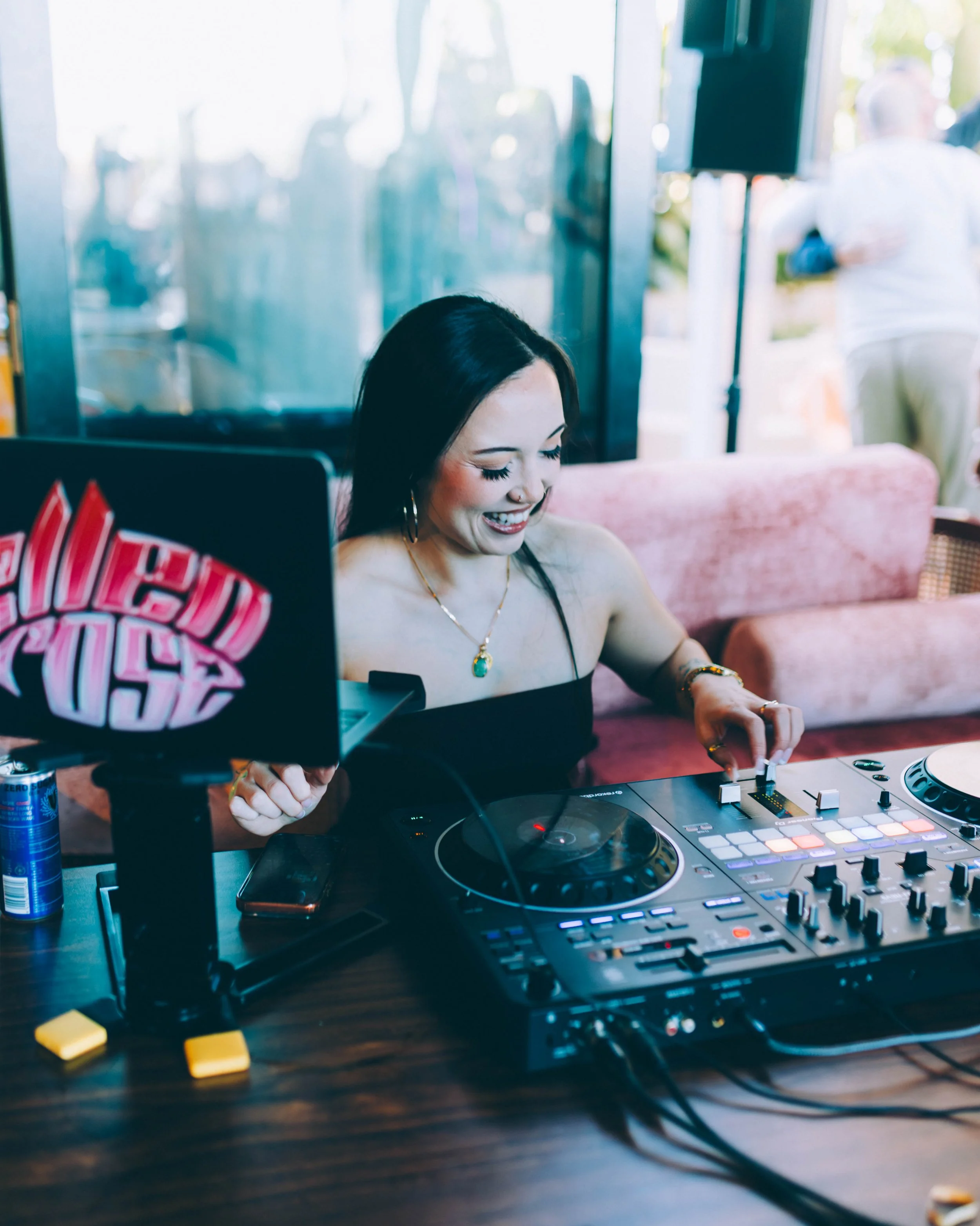 TLL X Jinja Rooftop 18th July 2026 Photos DJ Photos-5.jpg