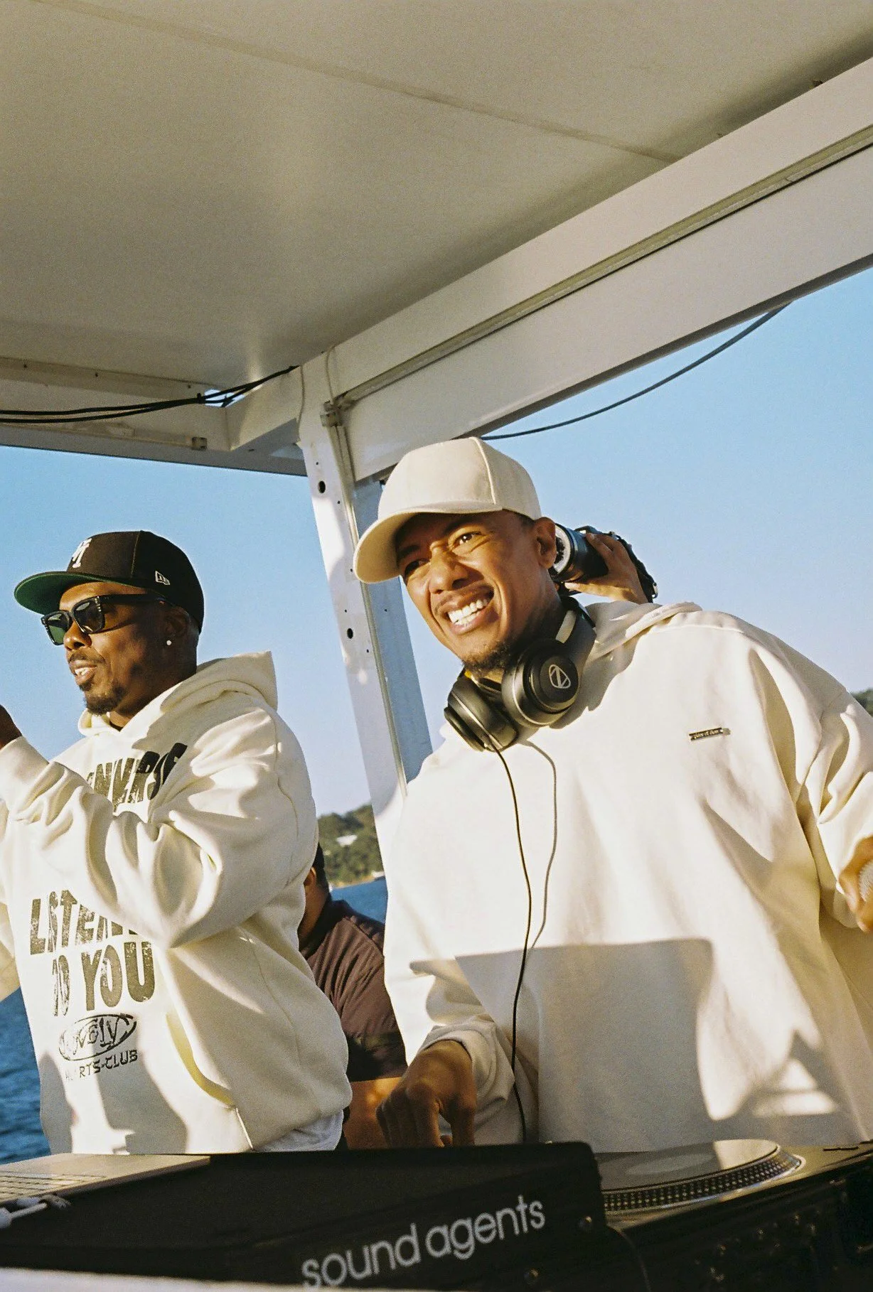 THE LATE LUNCH X NICK CANNON-32.jpg