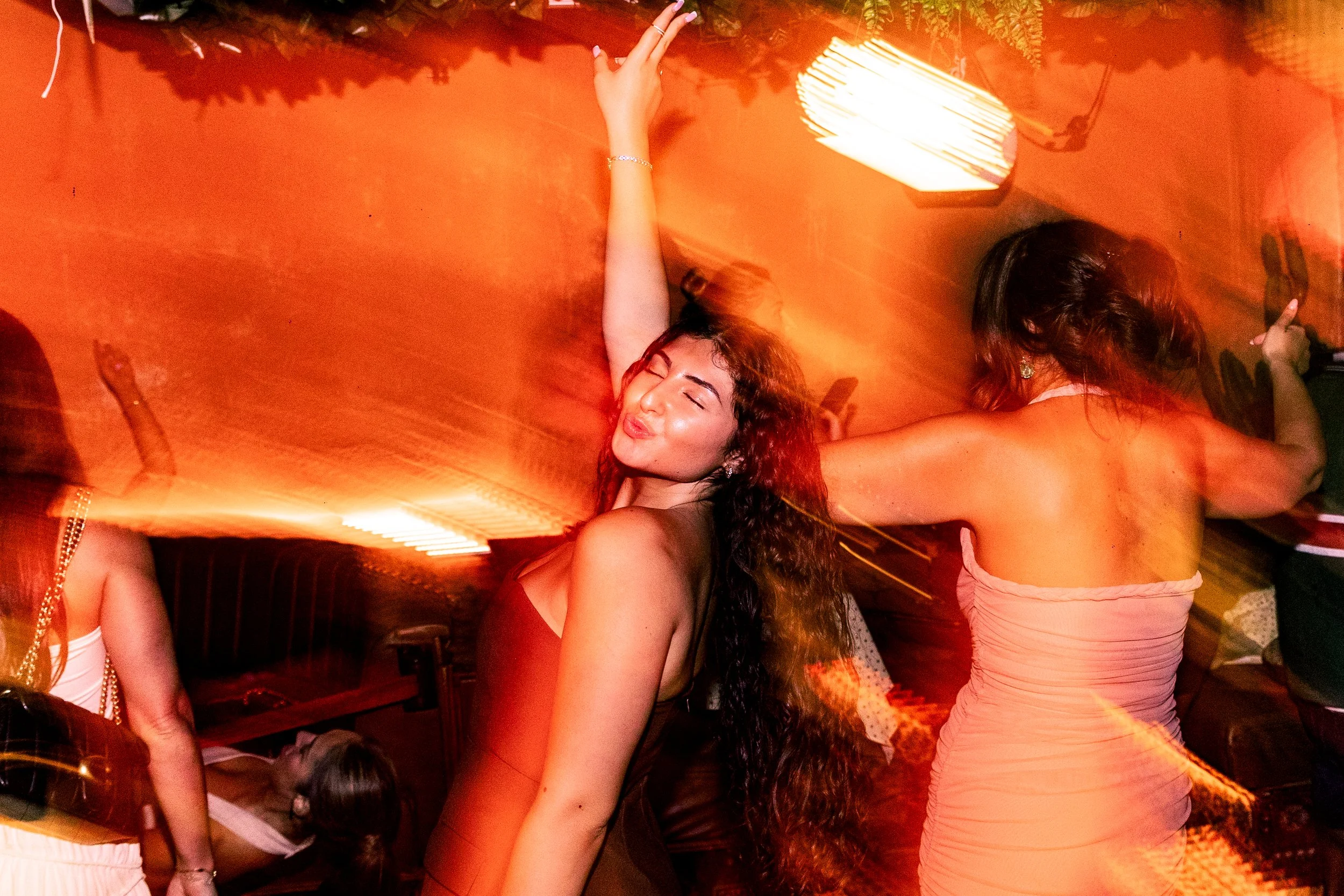 CREDIT @AMAR.GERA_CAMERA_LATE LUNCH_ LATE LUNCH DEC 13TH-7.jpg