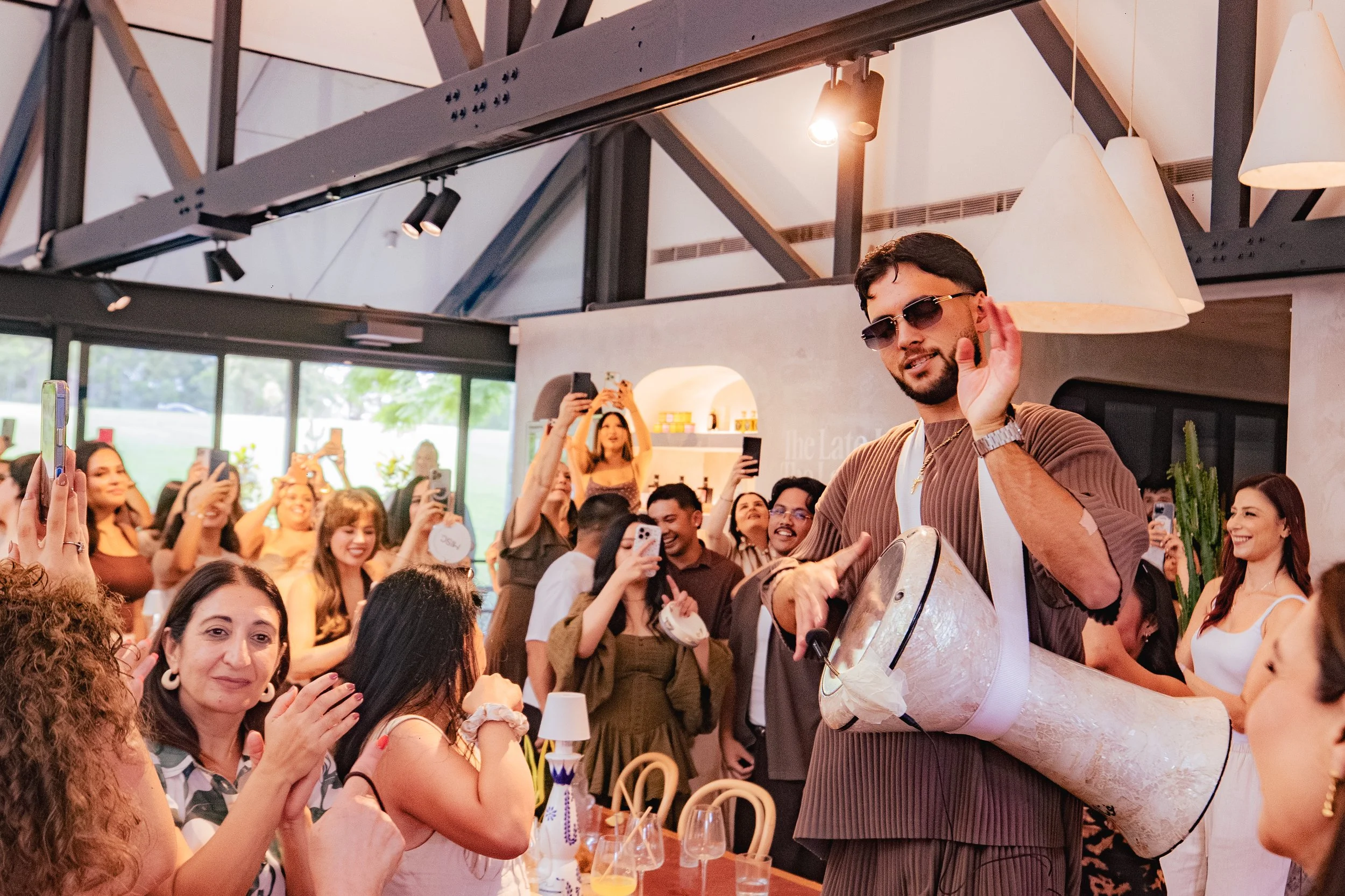 LATE LUNCH_MARCH 1_CREDIT @AMAR.GERA -109.jpg