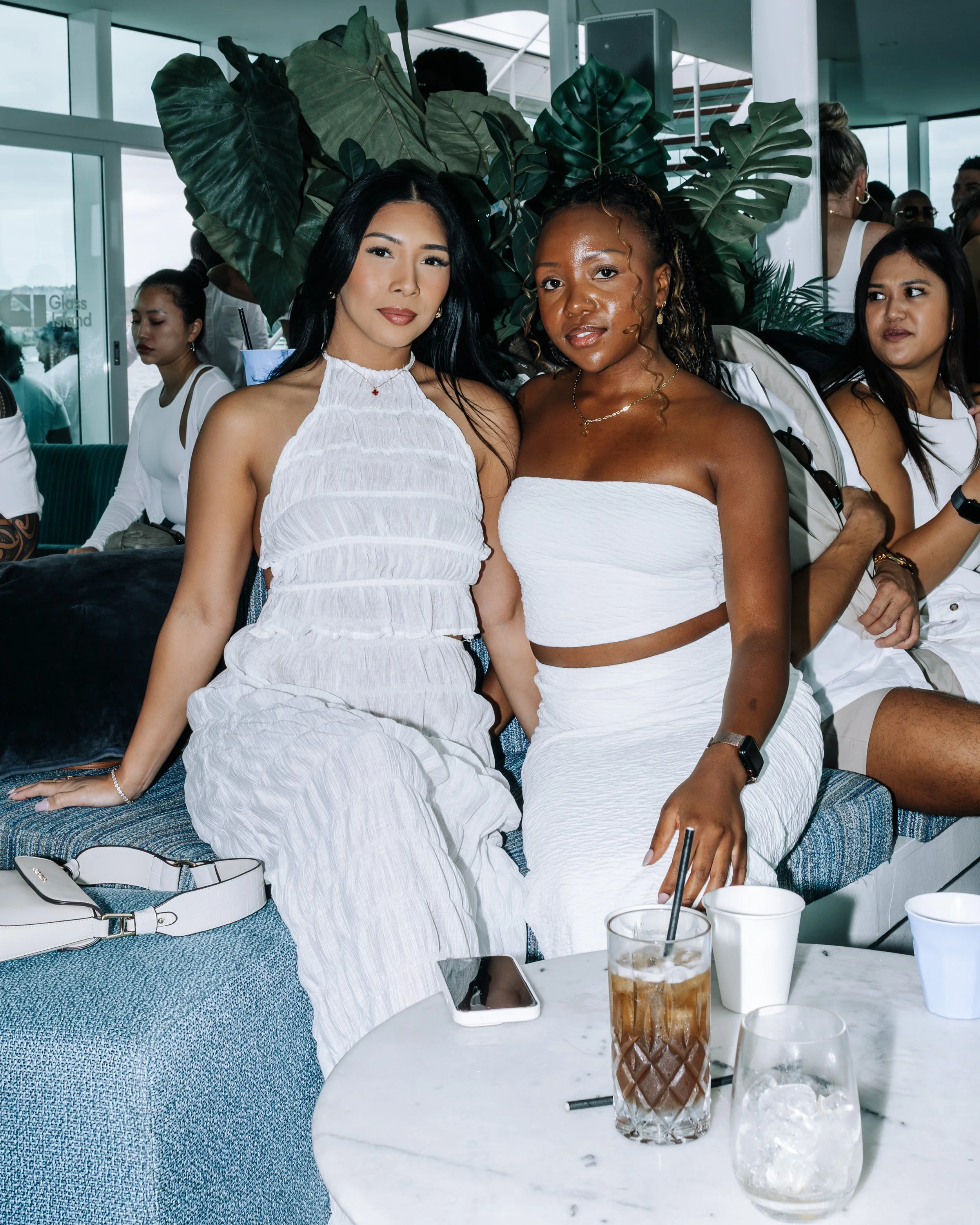 TLL x Glass Island-068.jpg