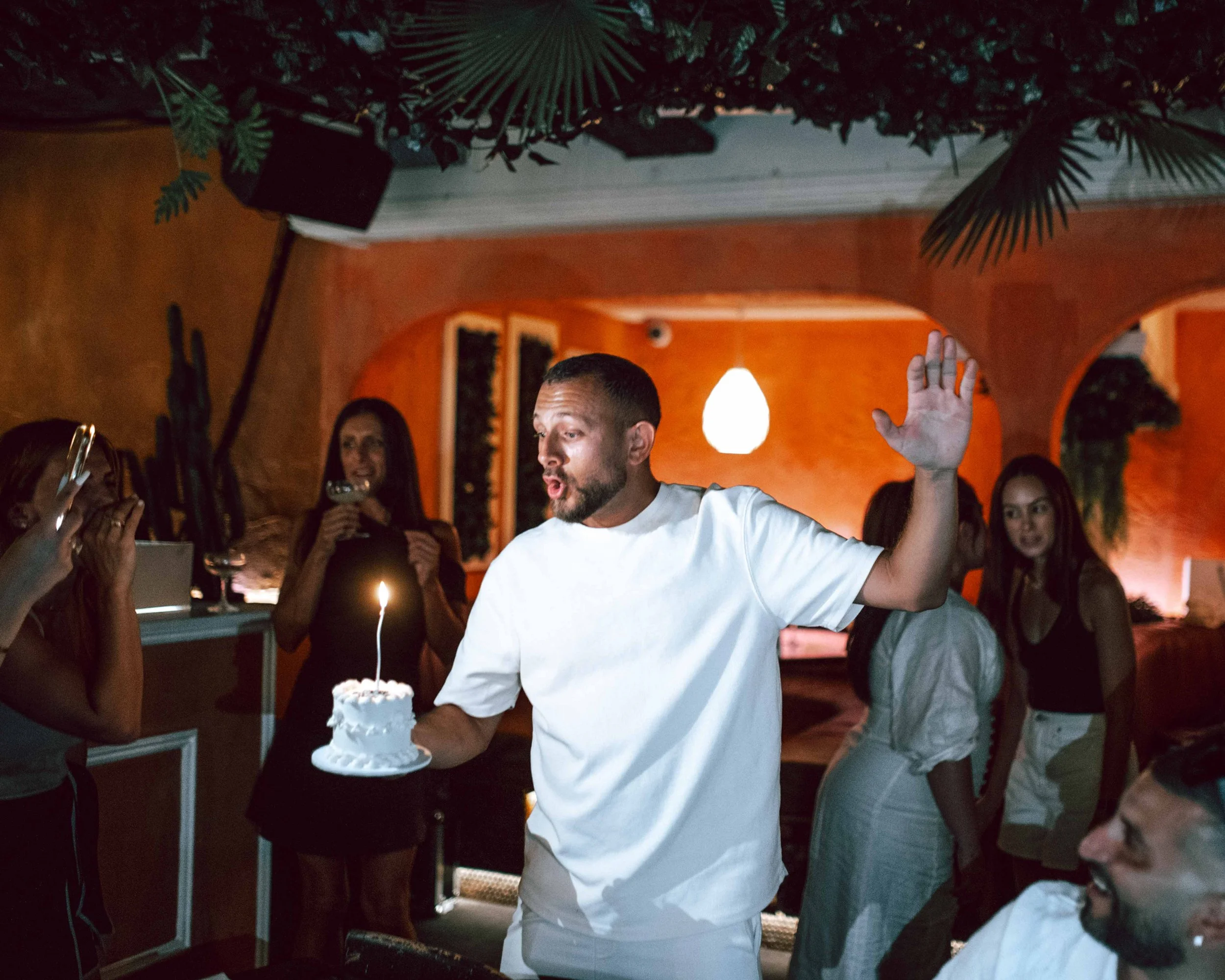 TLL X Gitano 10th January 2026 Photos (76).jpg