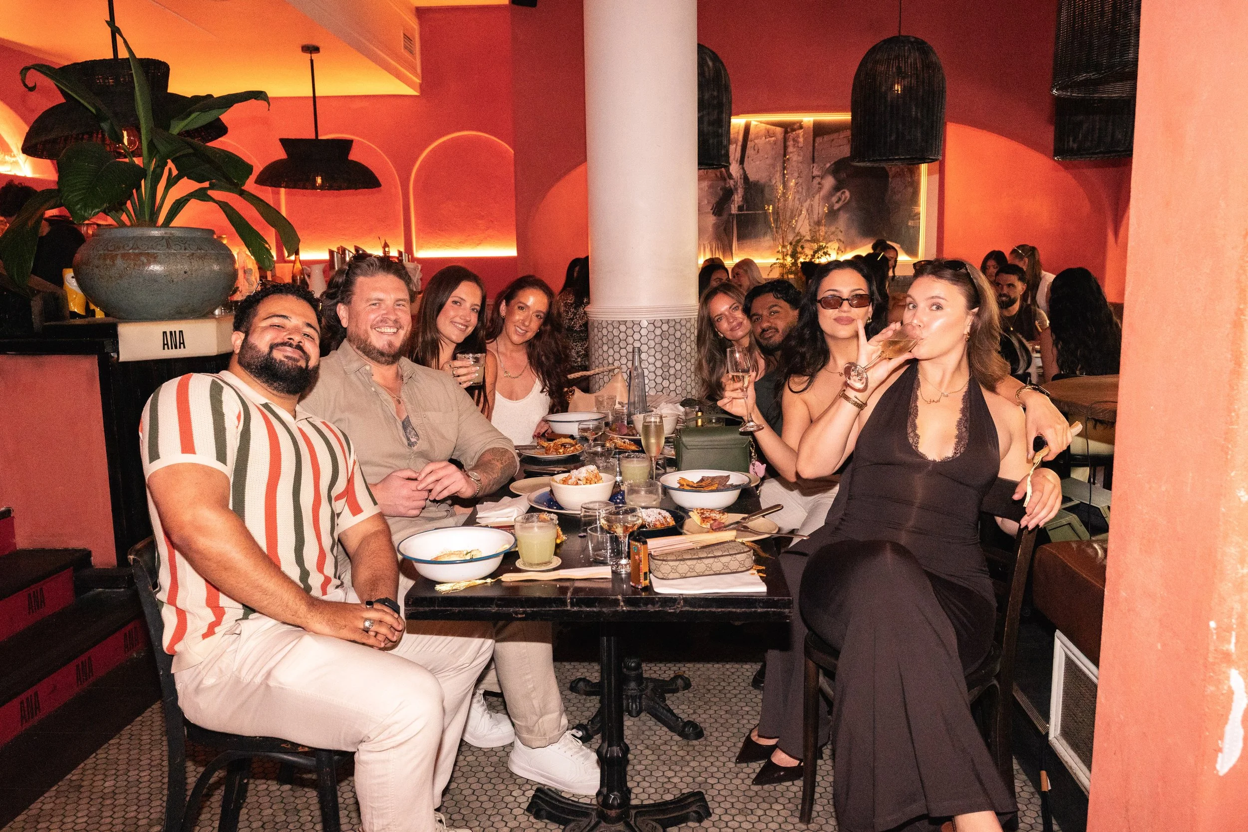 LATE LUNCH_SEPT 12_ANA_CRED @AMAR.GERA -17.jpg