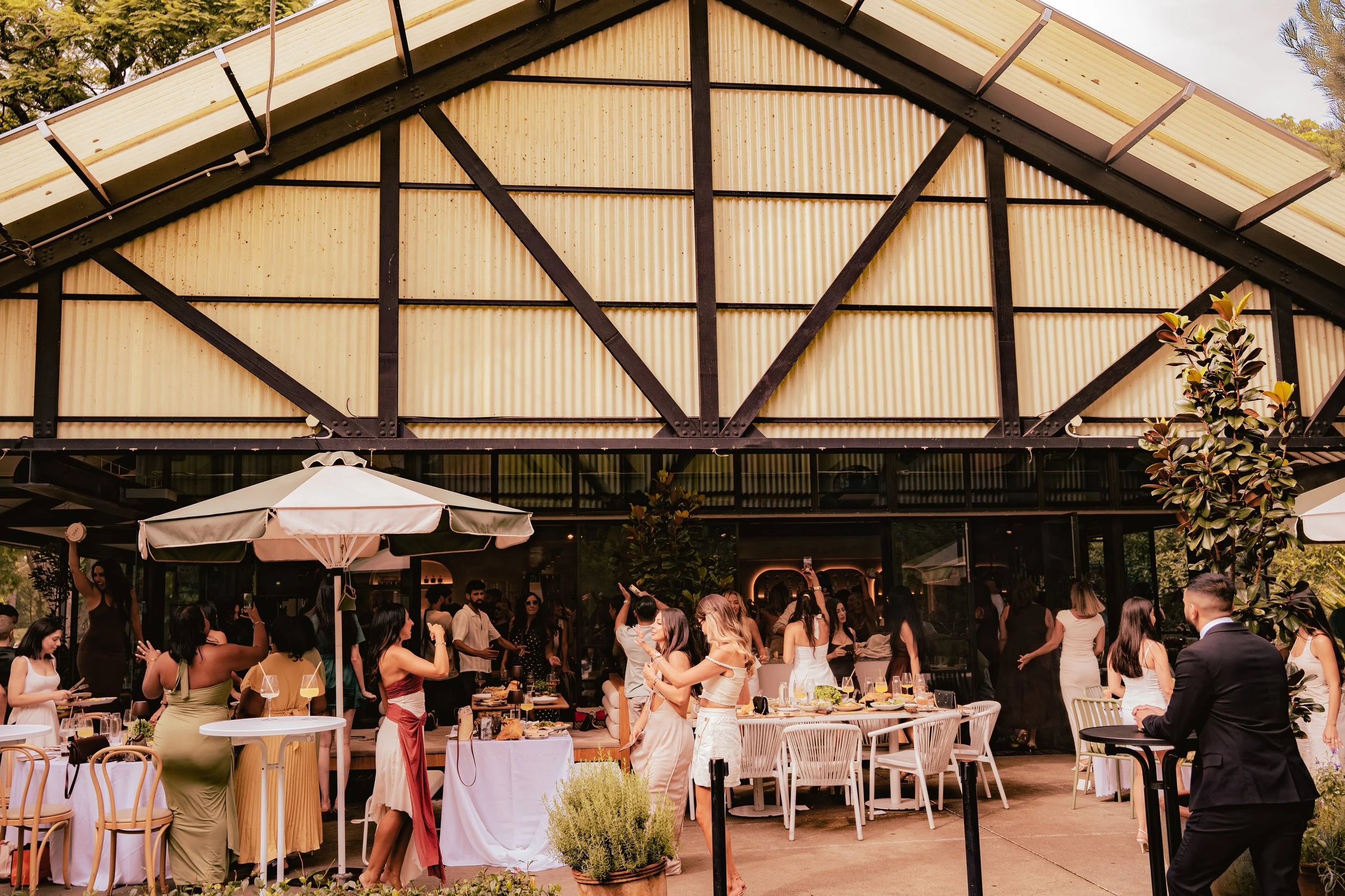 LATE LUNCH_MARCH 1_CREDIT @AMAR.GERA -82.jpg