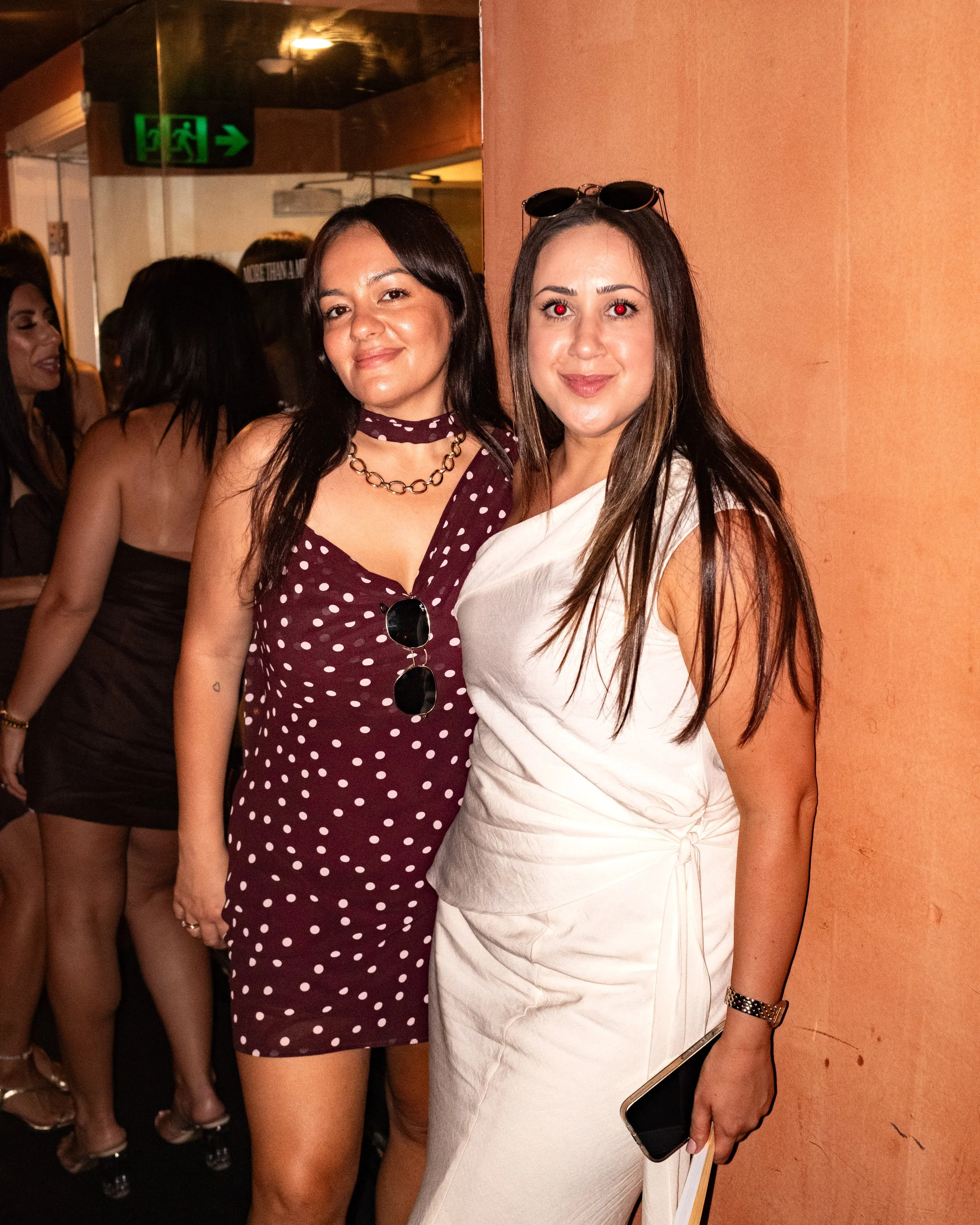 CREDIT @AMAR.GERA_FUJI_LATE LUNCH_ LATE LUNCH DEC 14TH-13.jpg