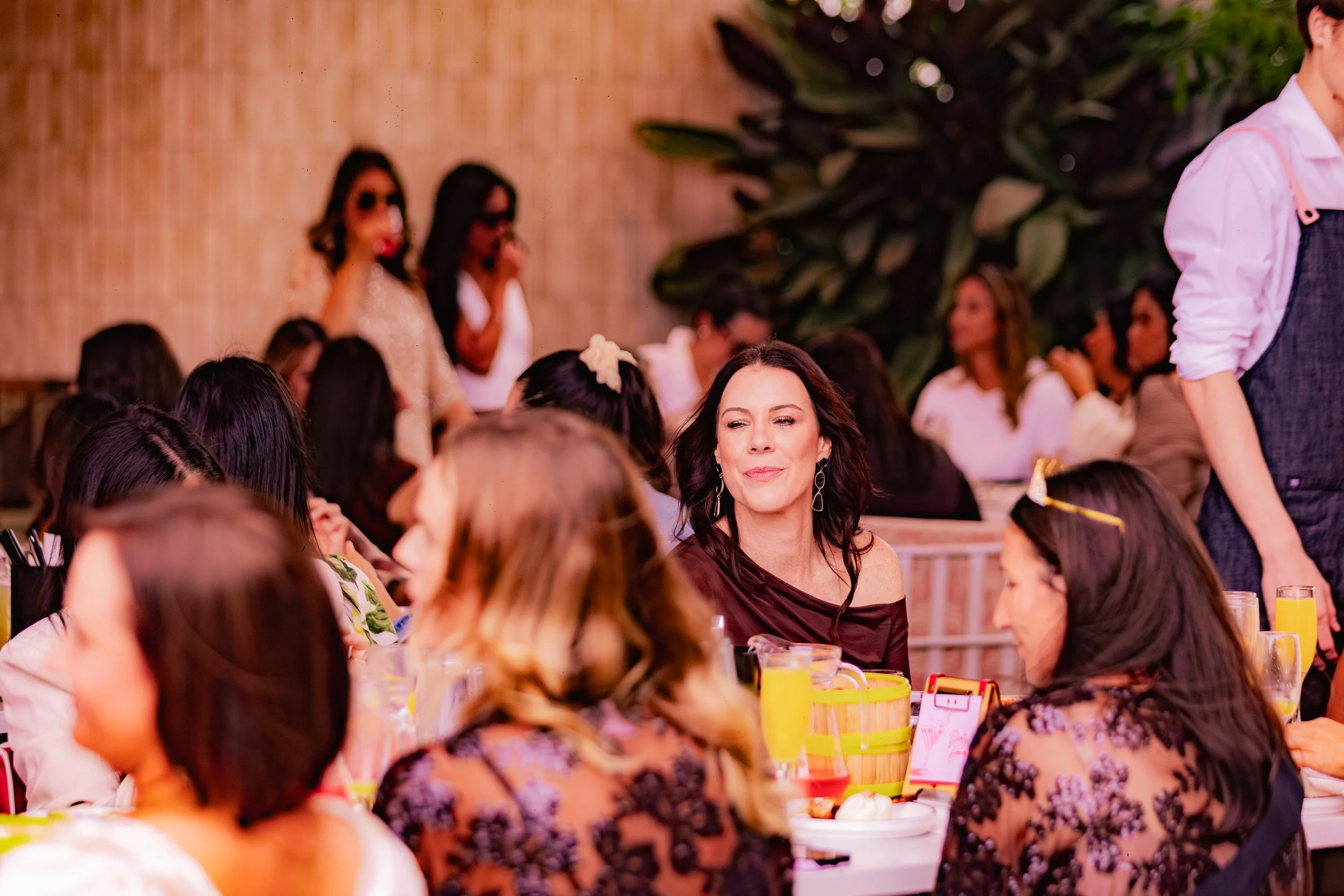 FULL GALLERY_LATE LUNCH MAY 23_CRED @AMAR.GERA -19.jpg