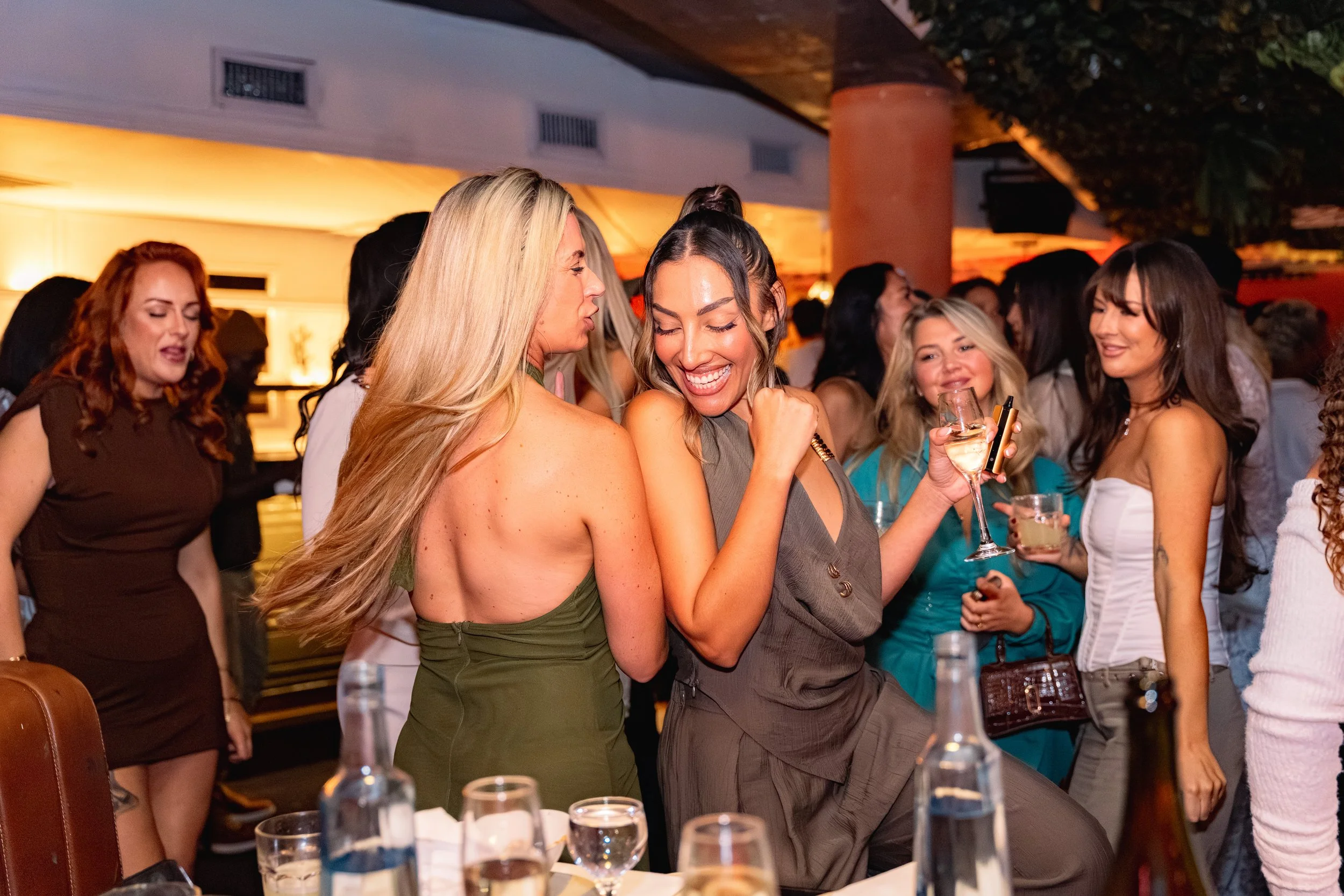 FULL GALLERY_LATE LUNCH JUNE 27 2026 CRED @AMAR.GERA-65.jpg