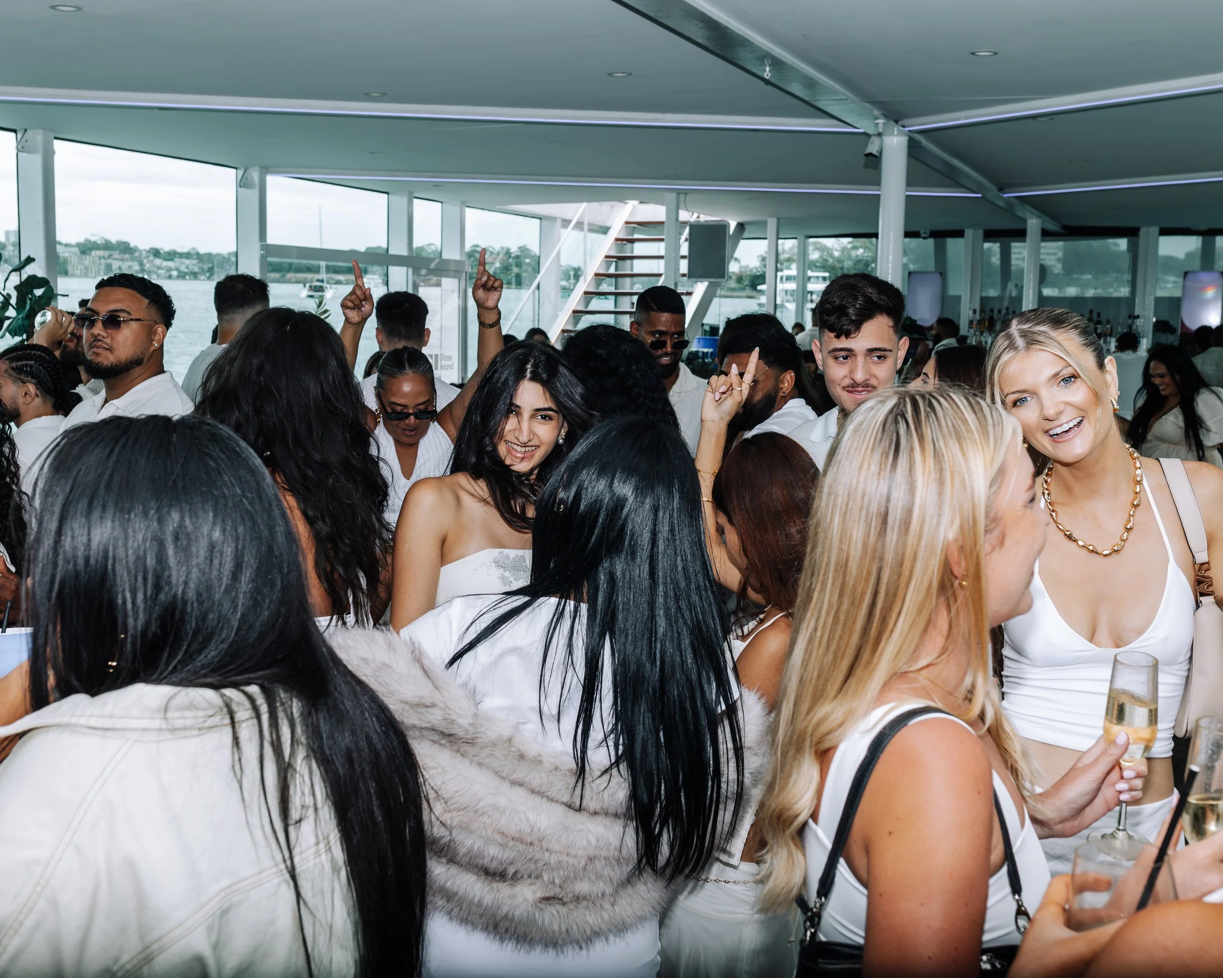 TLL x Glass Island-227.jpg