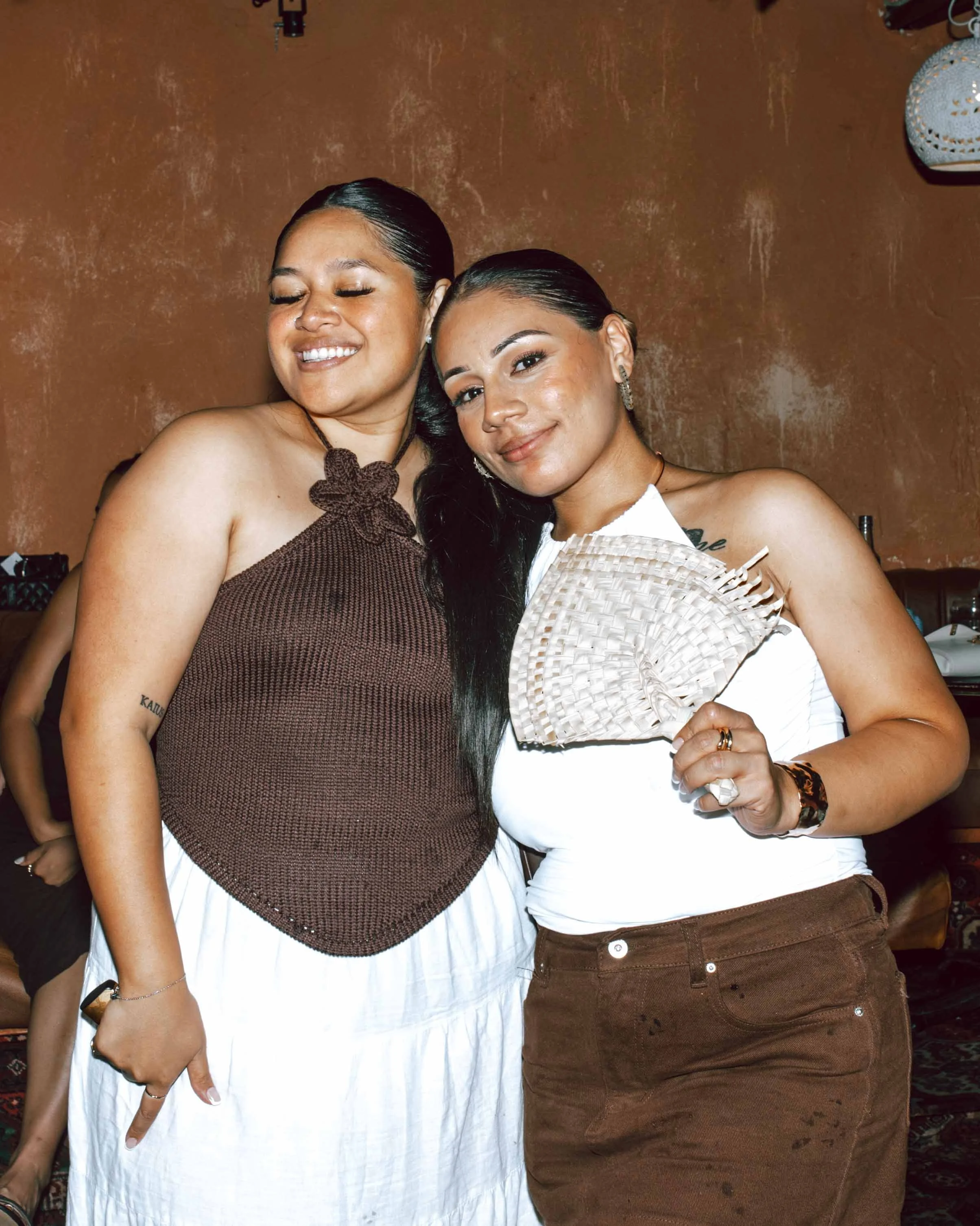 TLL X Gitano 10th January 2026 Photos (158).jpg