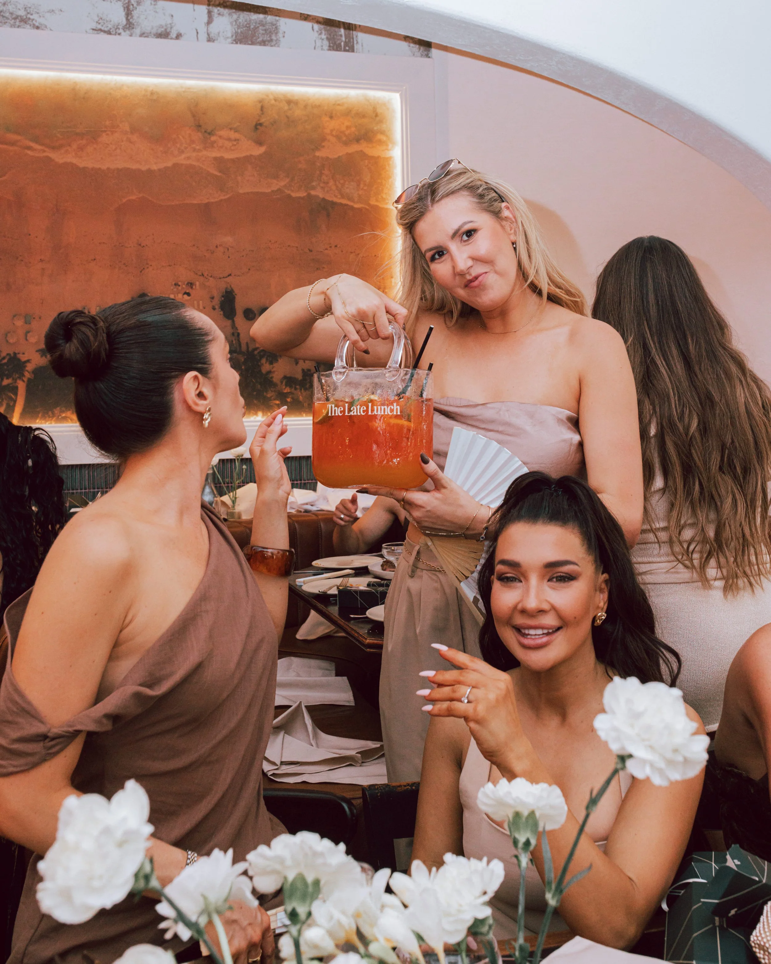 The Late Lunch w Natalie Anne-46.jpg