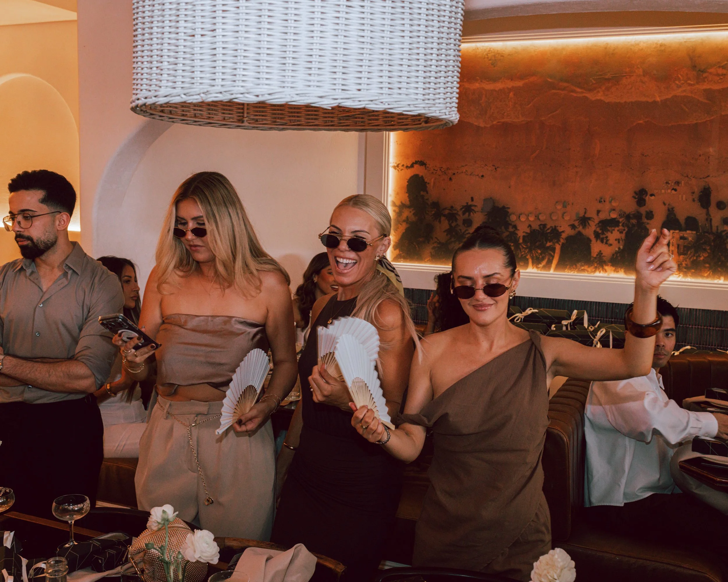 The Late Lunch w Natalie Anne-96.jpg