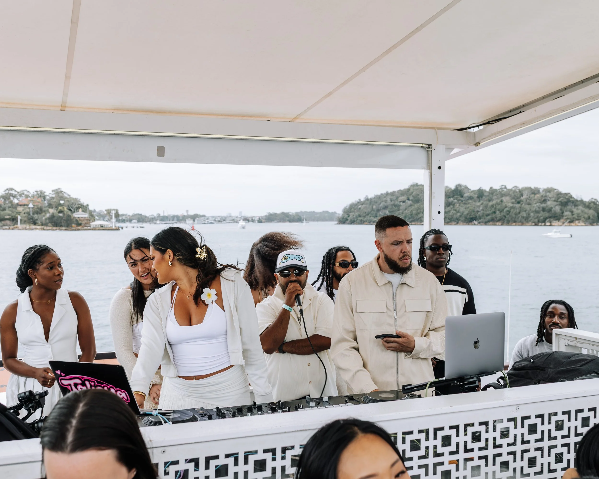 TLL x Glass Island-234.jpg