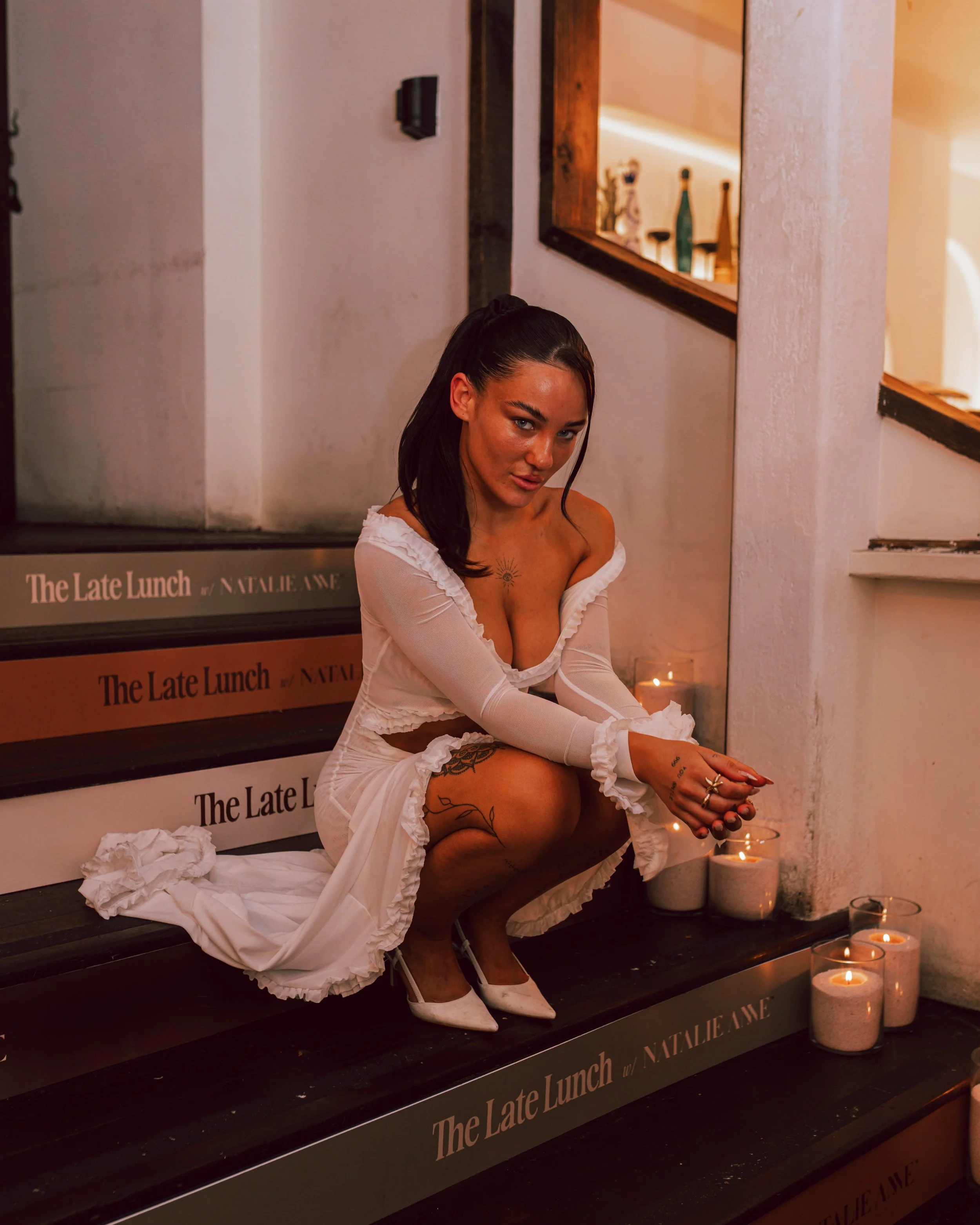 The Late Lunch w Natalie Anne-99.jpg