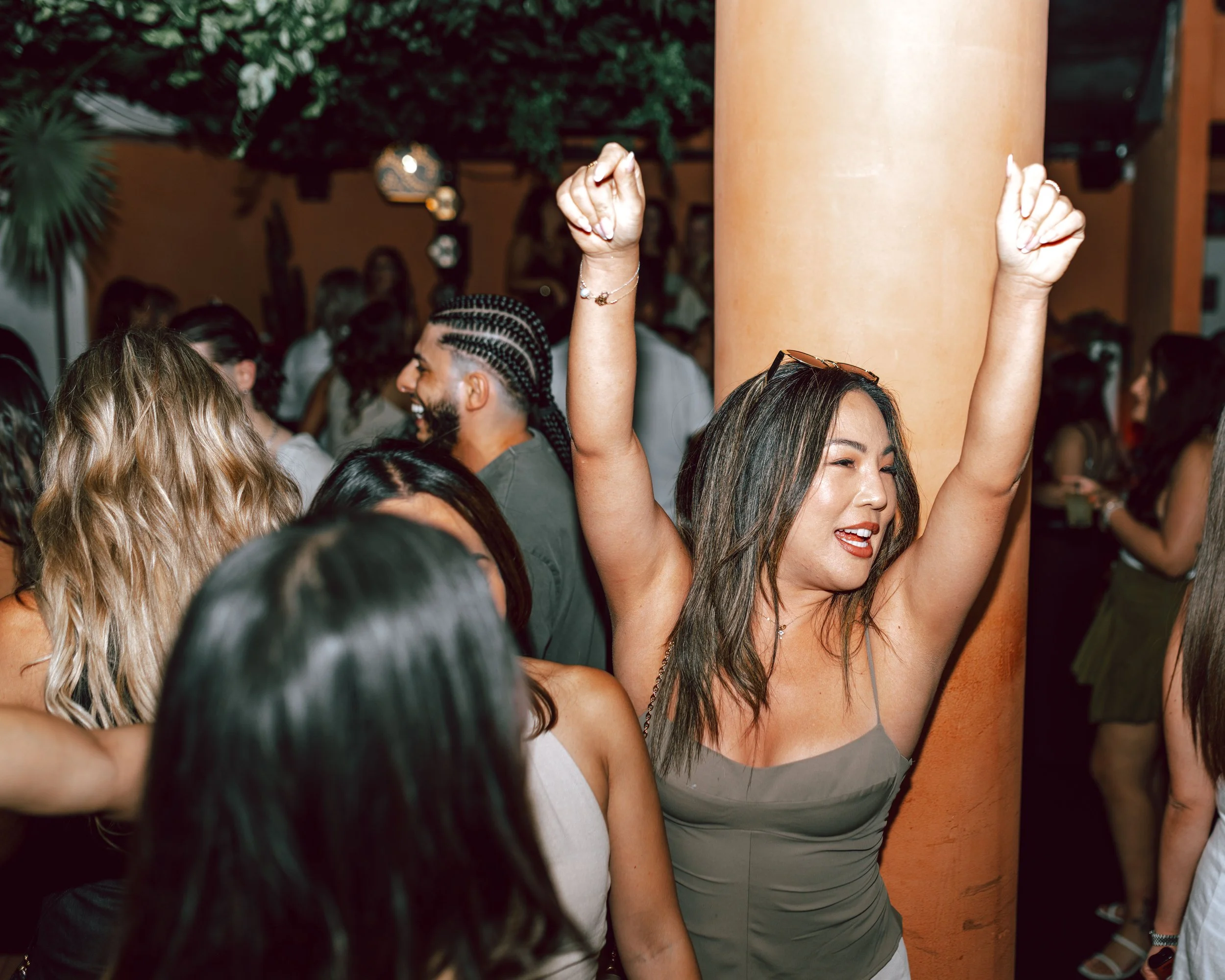 The Late Lunch x Gitano 30th November 2025 Photos-151.jpg