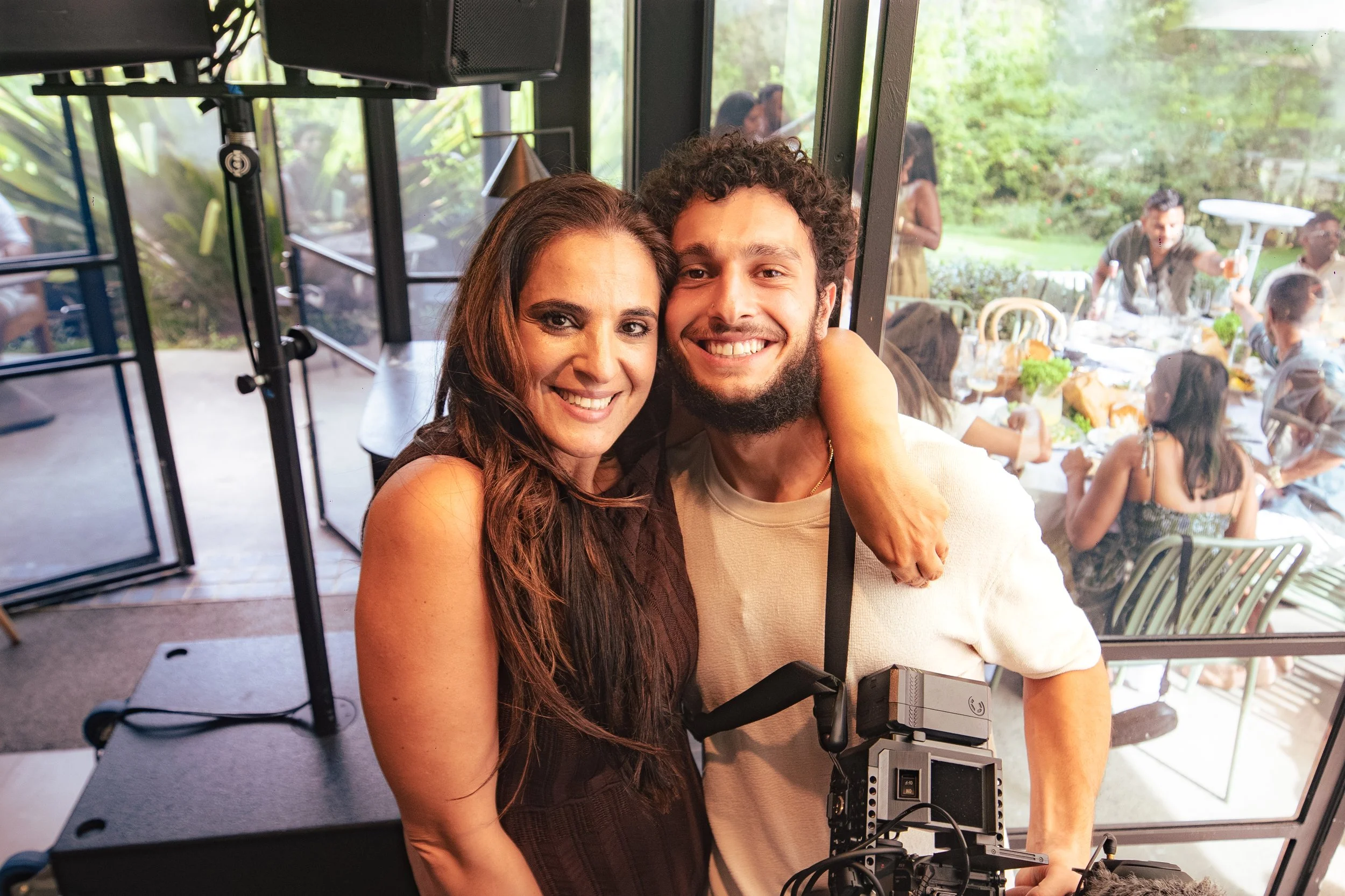 LATE LUNCH_MARCH 1_CREDIT @AMAR.GERA -79.jpg