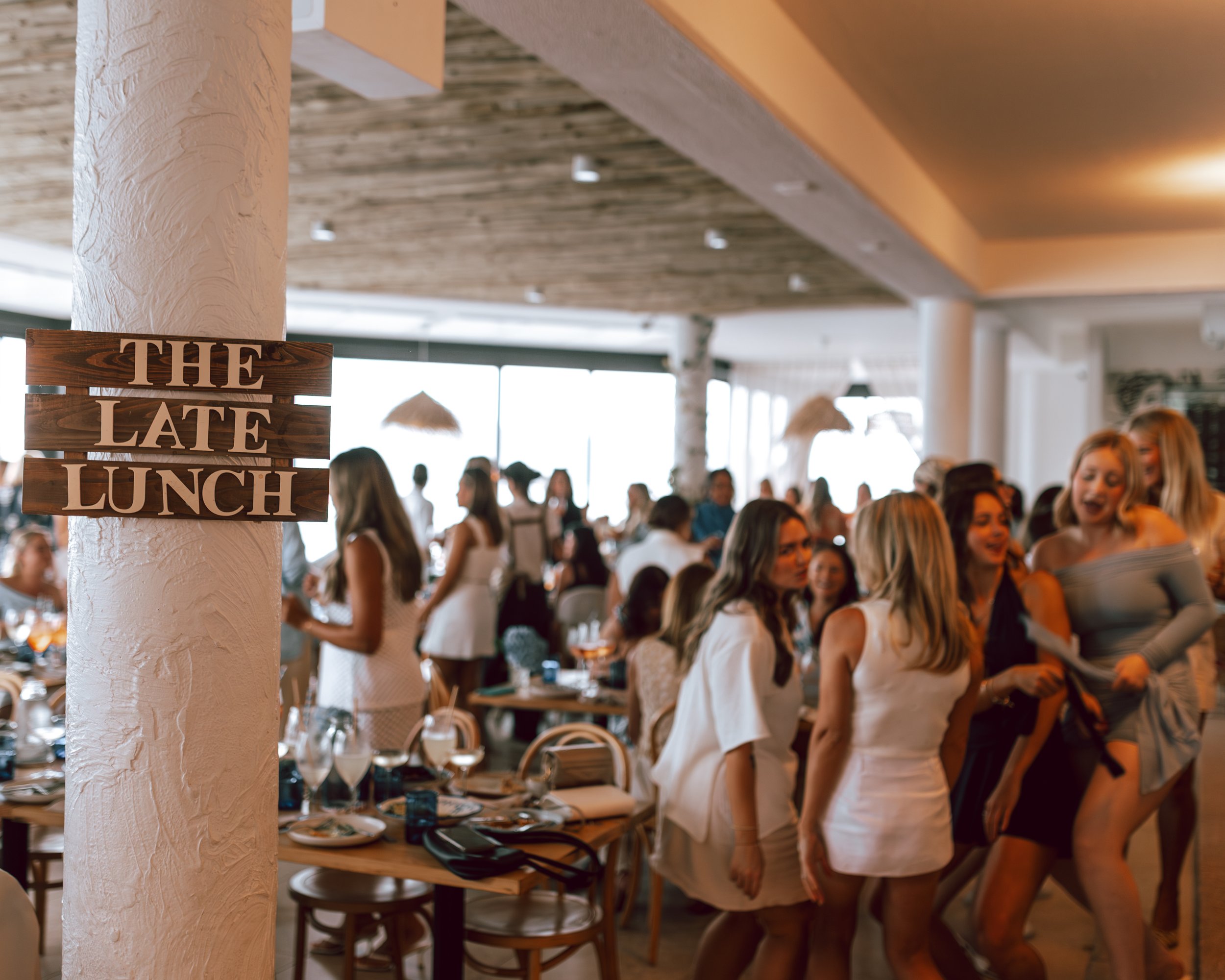 The Late Lunch Experience [Kefi]-95.jpg