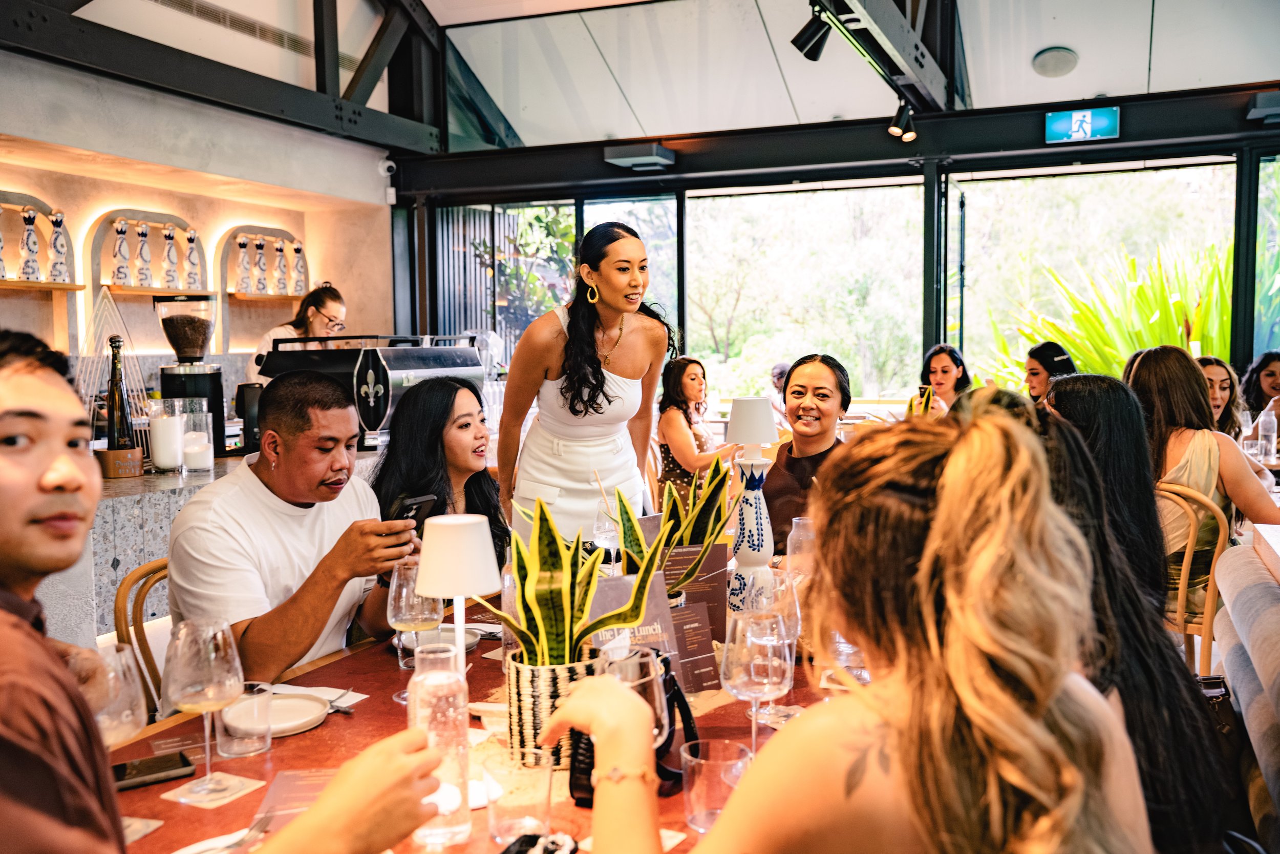 LATE LUNCH_MARCH 1_CREDIT @AMAR.GERA -31.jpg