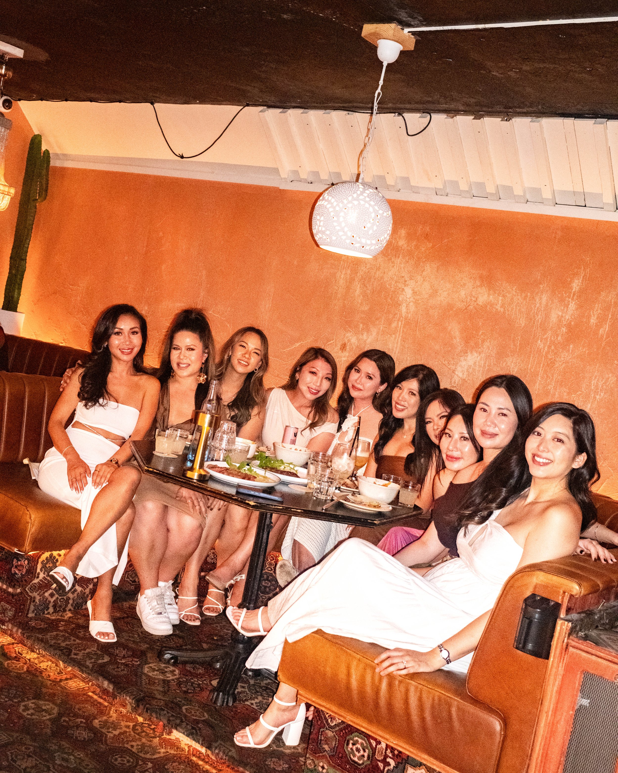 CREDIT @AMAR.GERA_FUJI_LATE LUNCH_ LATE LUNCH DEC 13TH-14.jpg