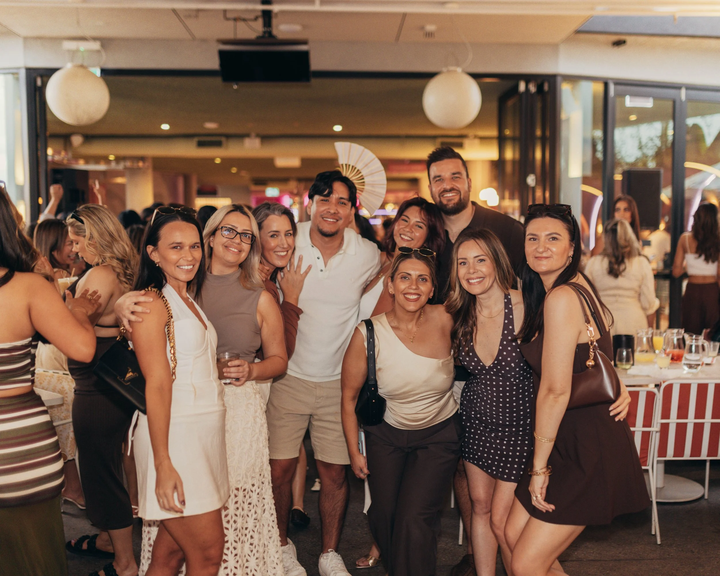 TLL X Jinja Rooftop (131 of 171).jpg