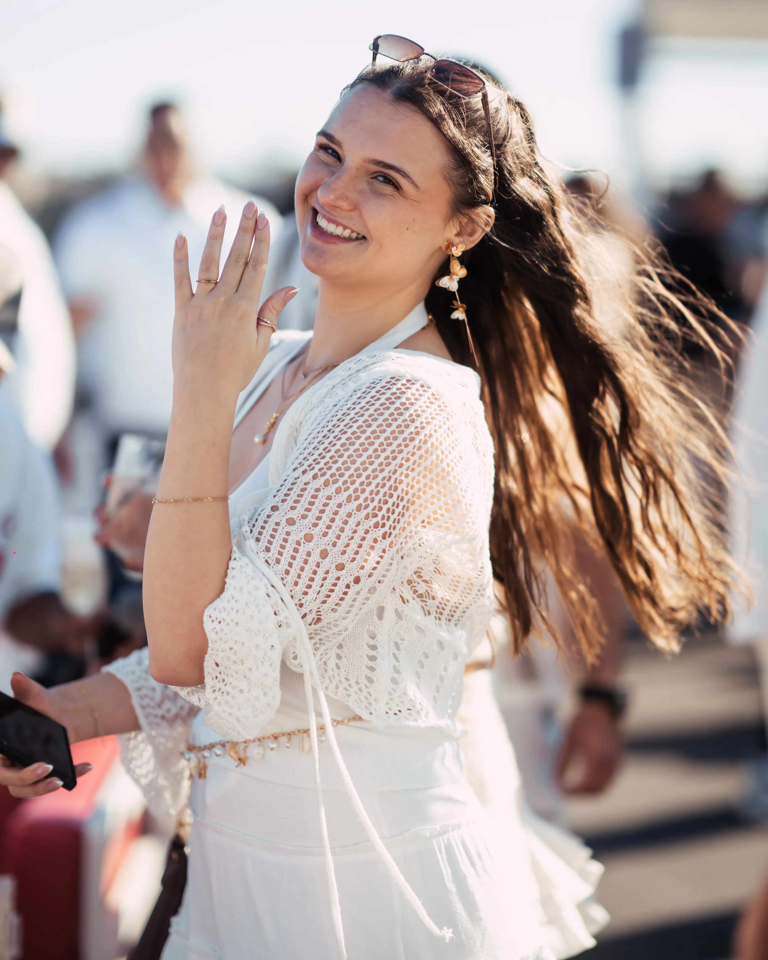 GI - 31.08.25-51.jpg