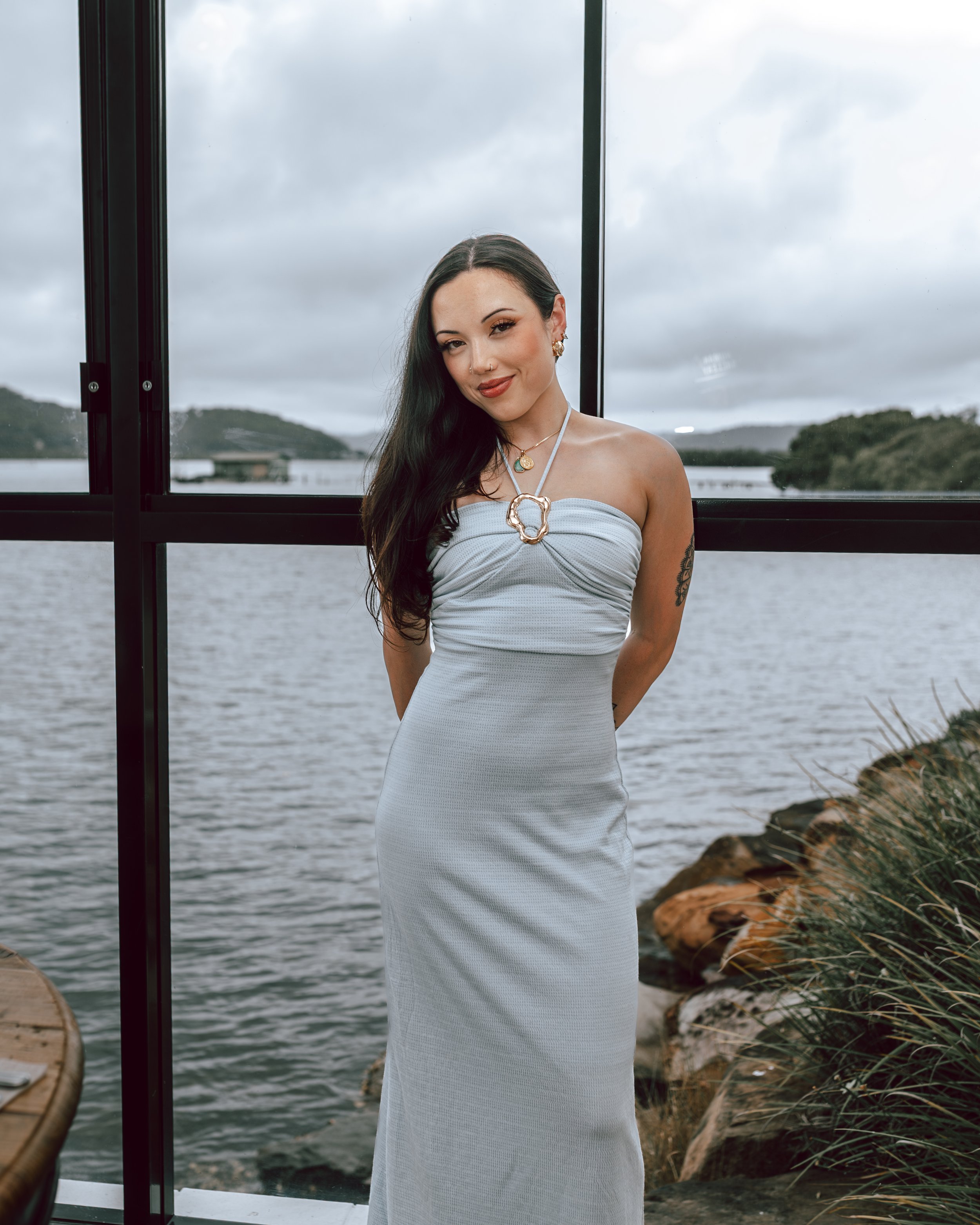 The Late Lunch Experience [Kefi]-151.jpg