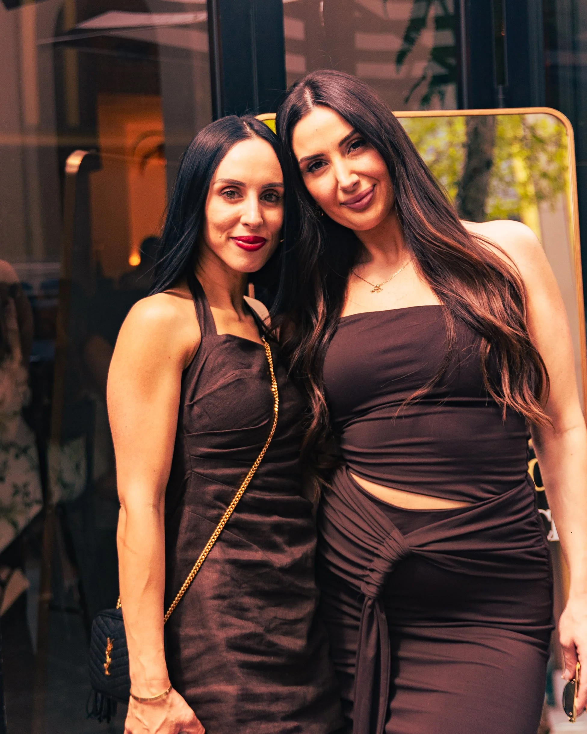 CREDIT @AMAR.GERA_CAMERA_LATE LUNCH_ LATE LUNCH DEC 14TH-22.jpg