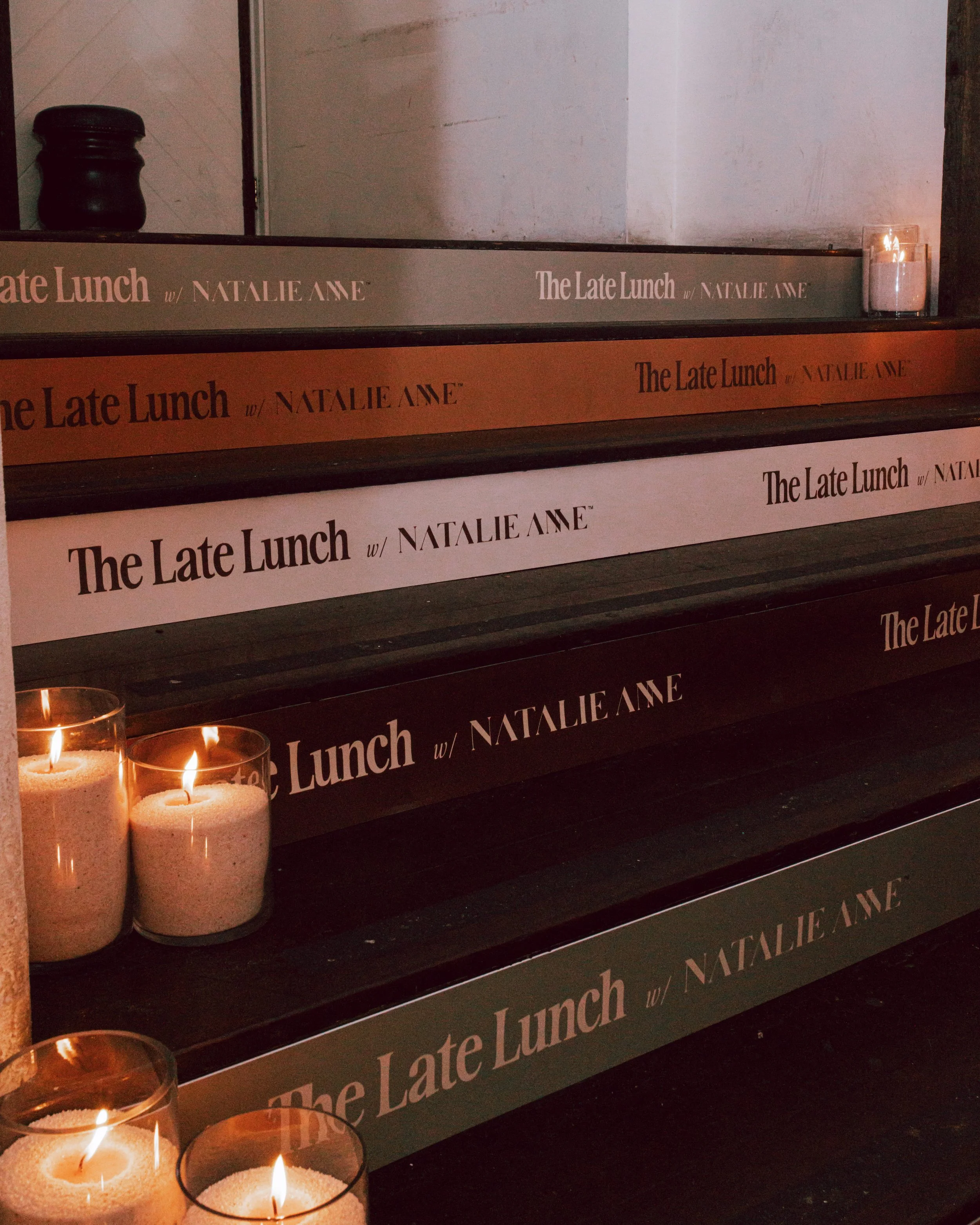 The Late Lunch w Natalie Anne-68.jpg