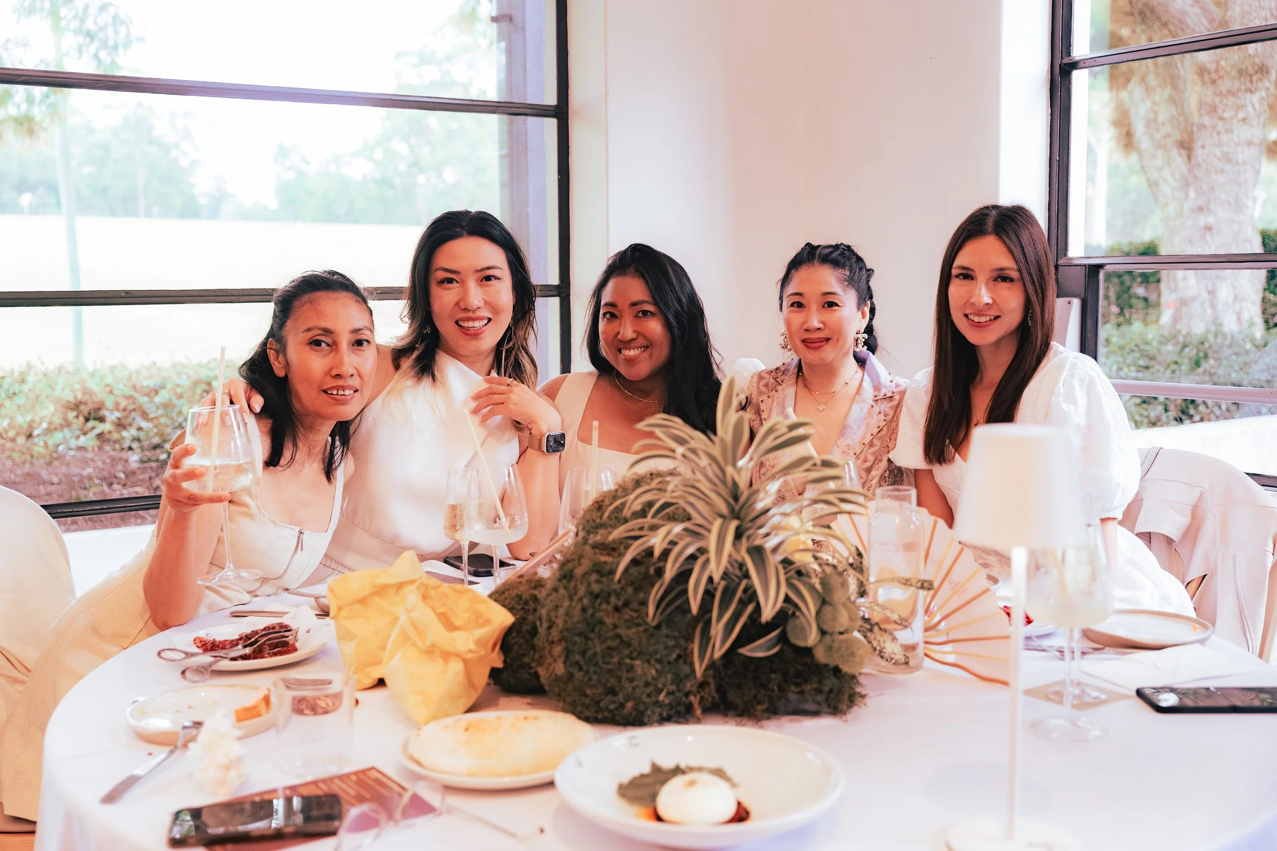 FULL GALLERY_@AMAR.GERA_LATE LUNCH MAY 17TH_2026-10.jpg