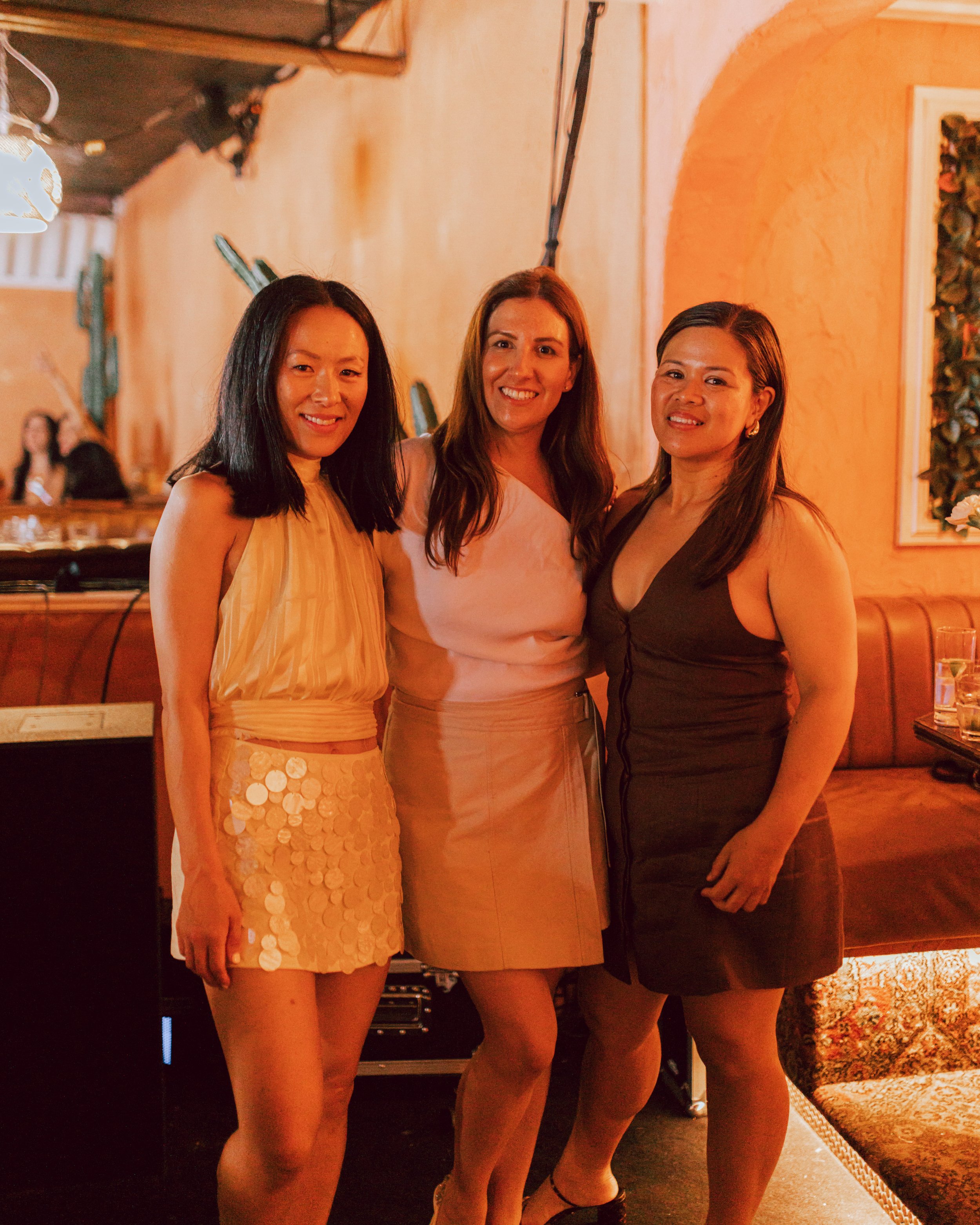 The Late Lunch w Natalie Anne-191.jpg