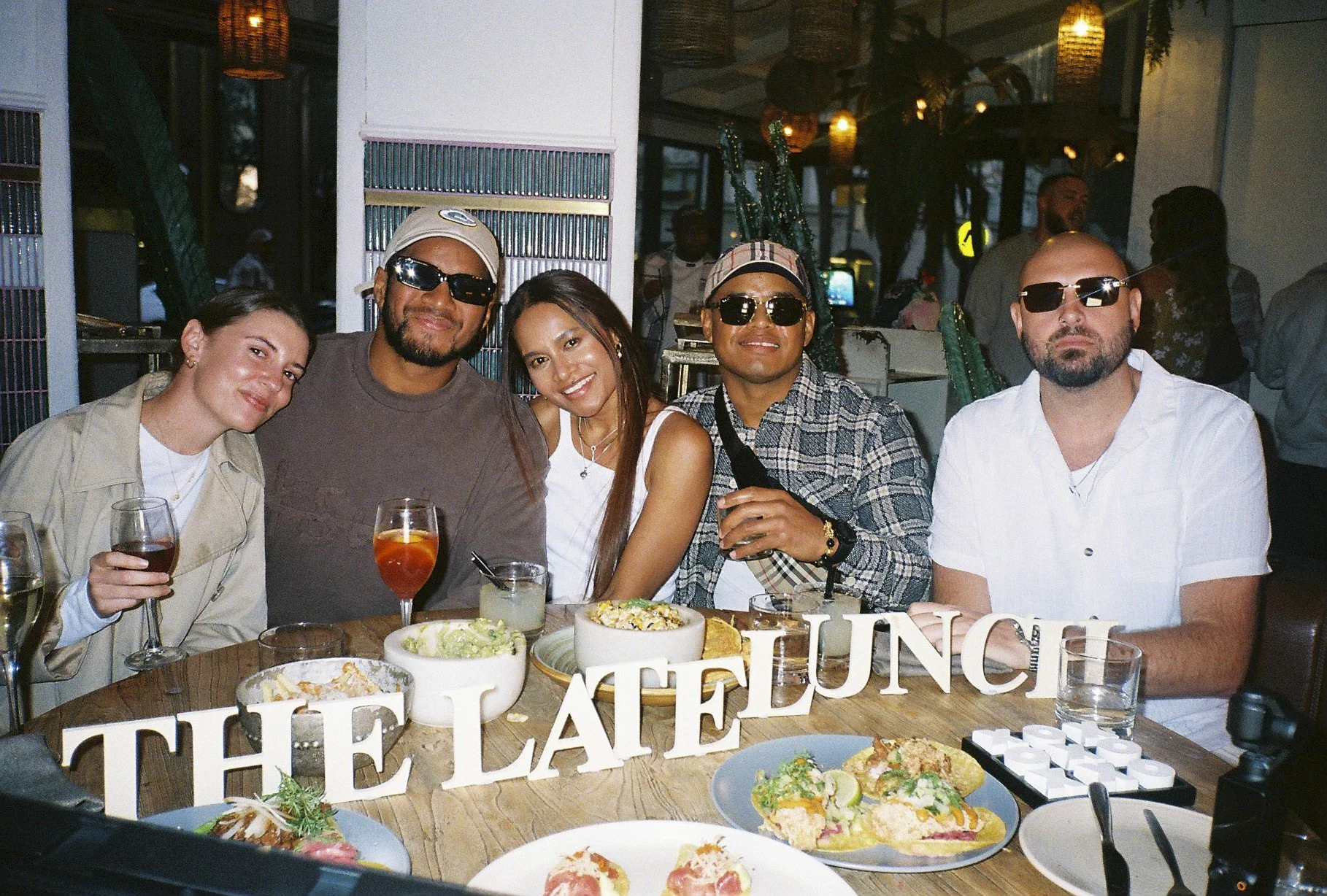0 the late lunch-082.jpg