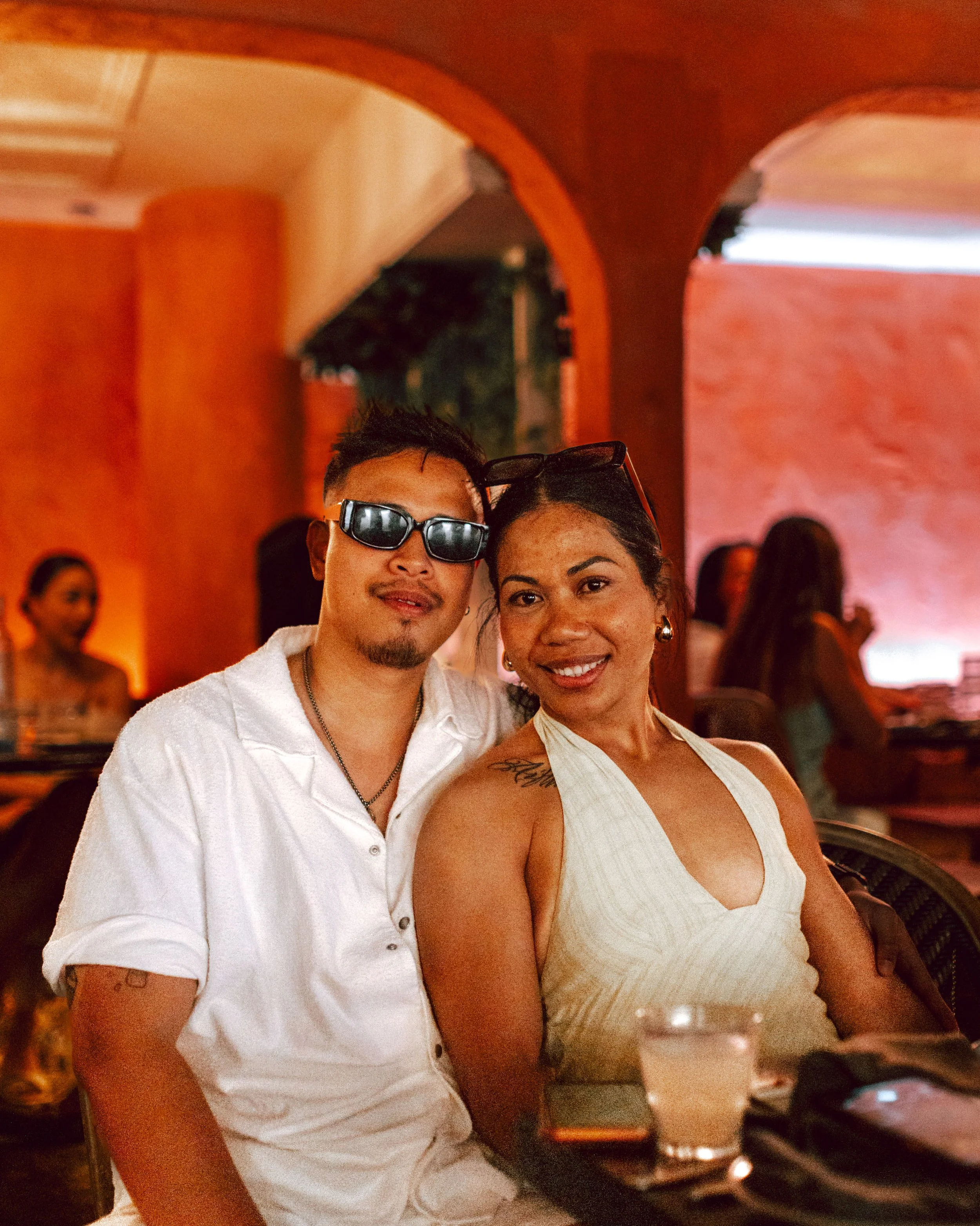 The Late Lunch x Gitano 30th November 2025 Photos-021.jpg