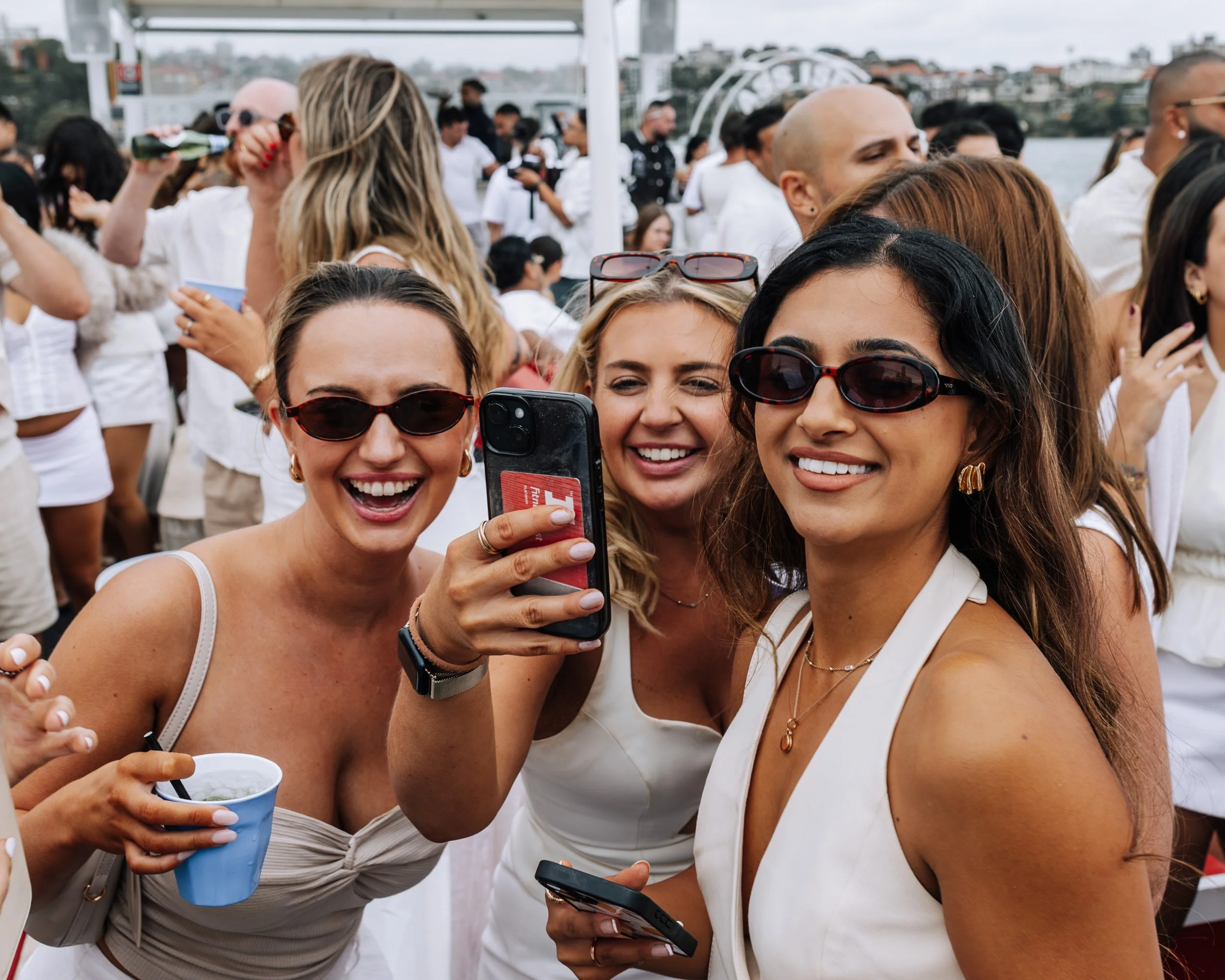 TLL x Glass Island-179.jpg