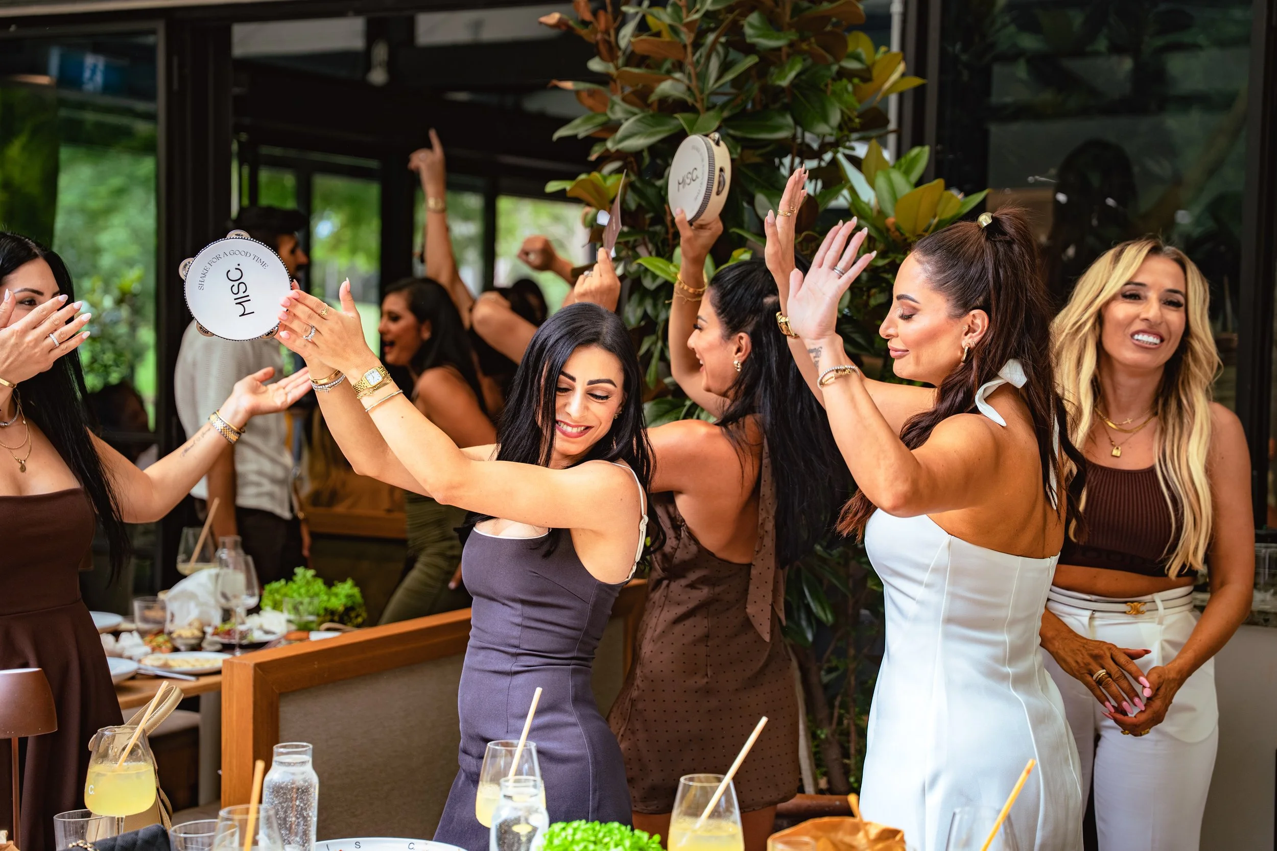 0 0 LATE LUNCH_MARCH 1_CREDIT @AMAR.GERA -56.jpg