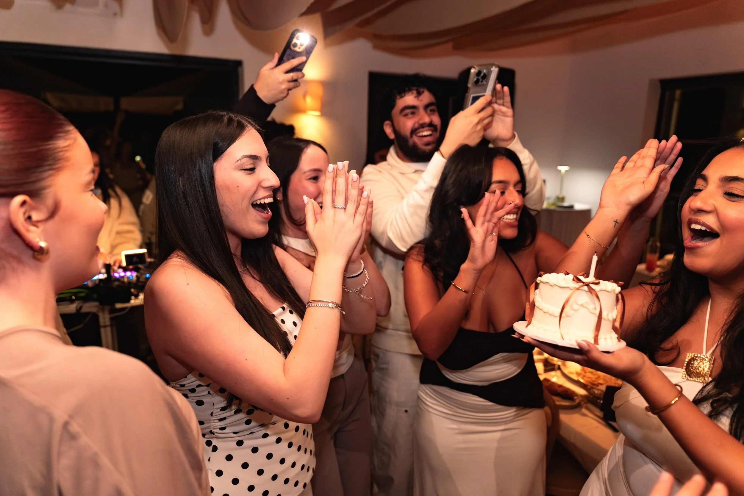 FULL GALLERY_LATE LUNCH JULY 4_MISC_CREDIT @AMAR.GERA -119.jpg