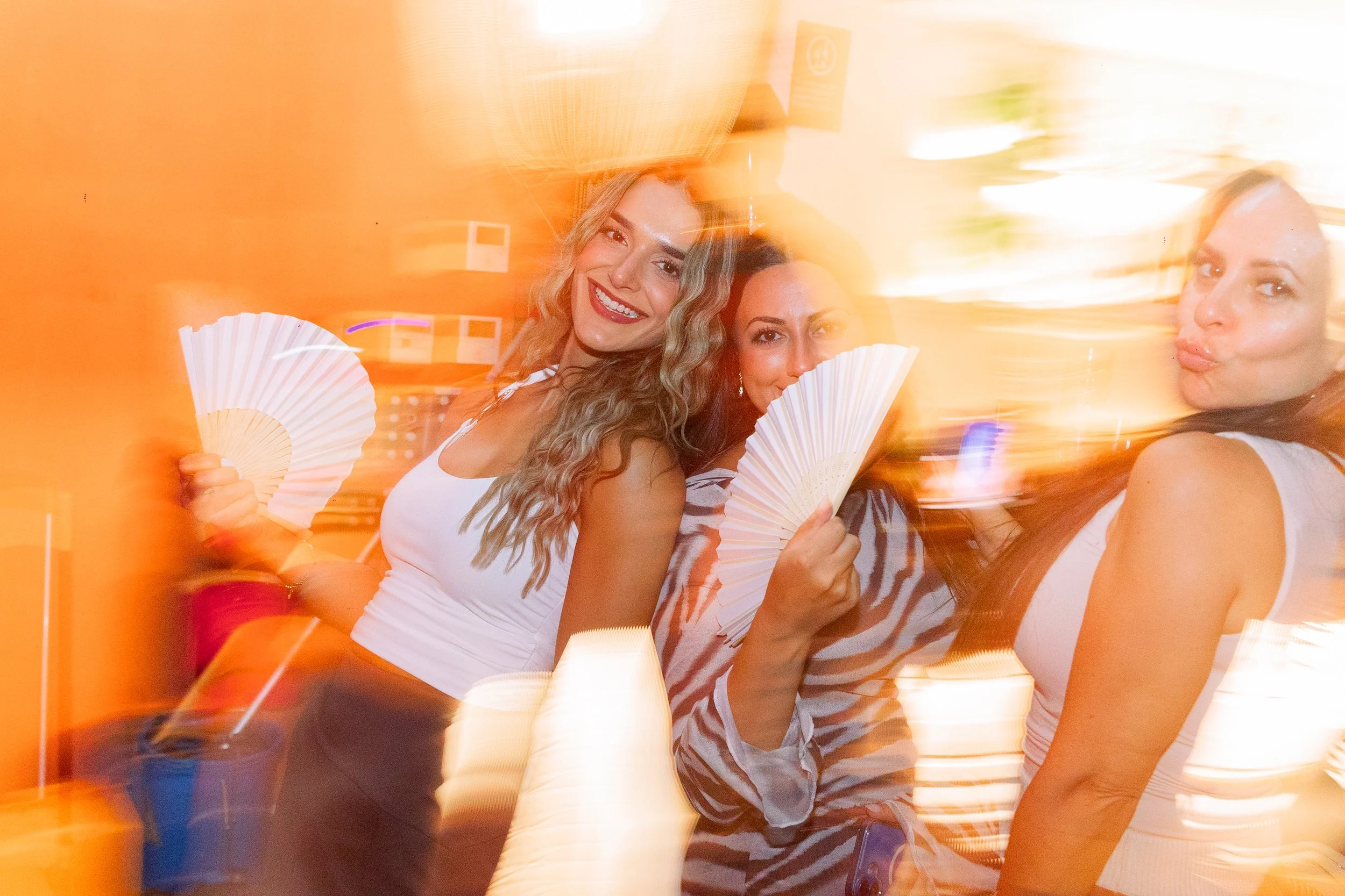 CREDIT @AMAR.GERA_CAMERA_LATE LUNCH_ LATE LUNCH DEC 14TH-12.jpg