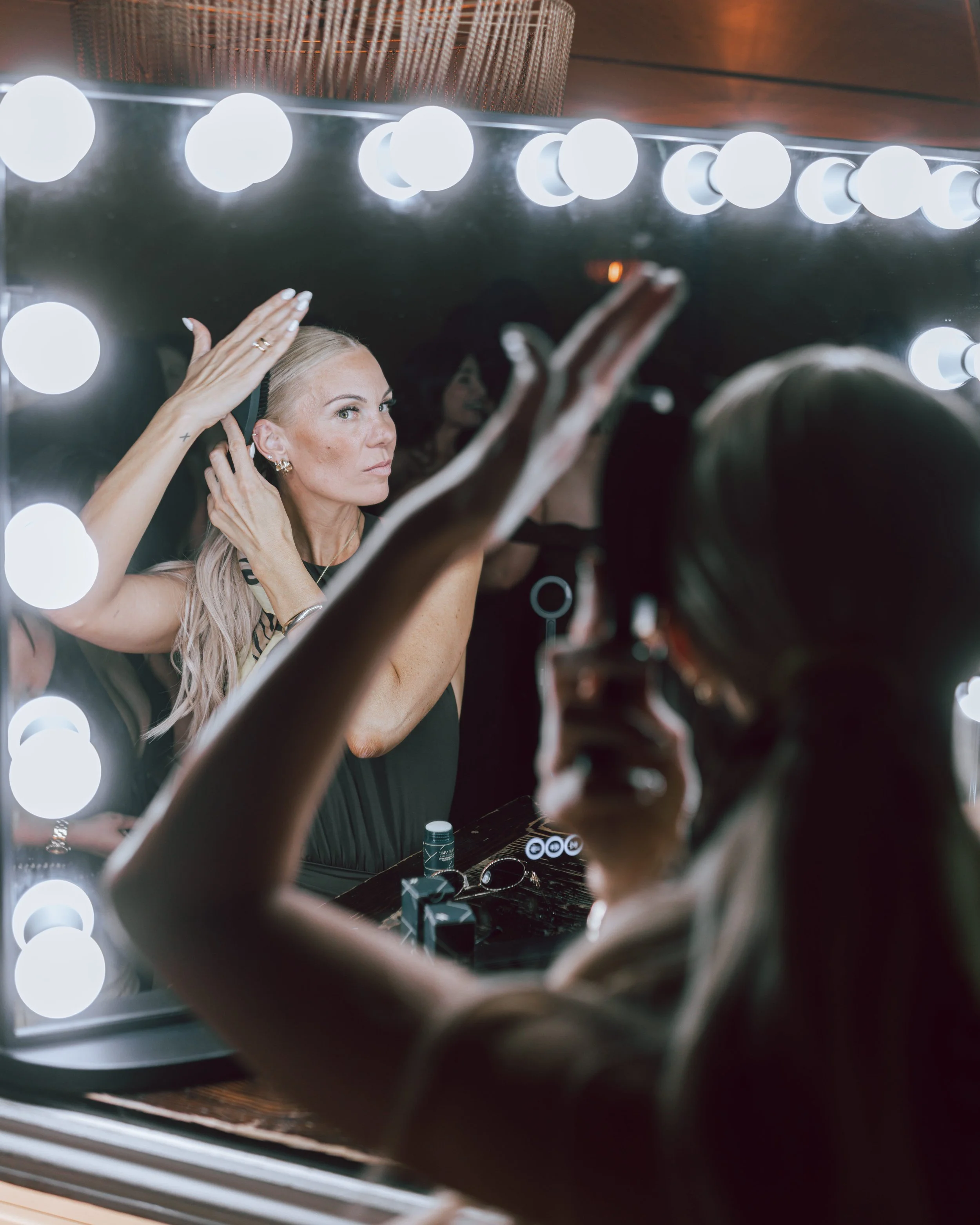 The Late Lunch w Natalie Anne-54.jpg