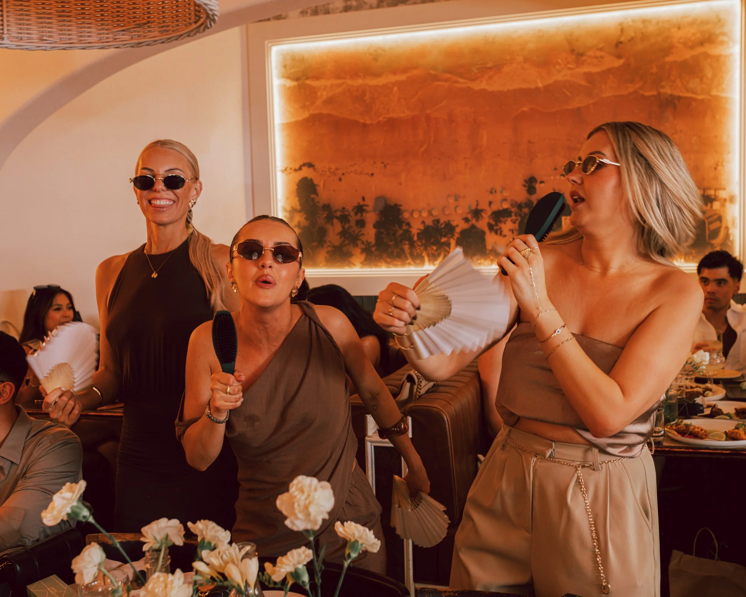 The Late Lunch w Natalie Anne-154.jpg